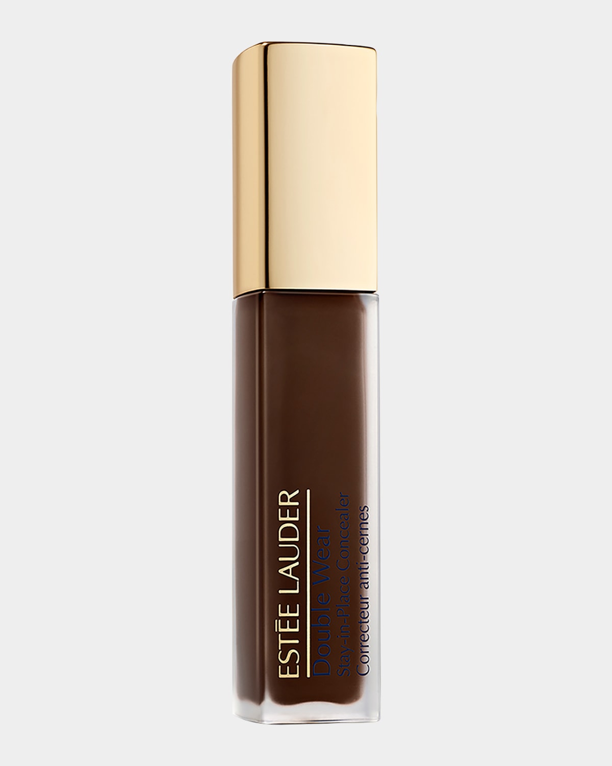DW Stay In Place Concealer, 0.4 oz.