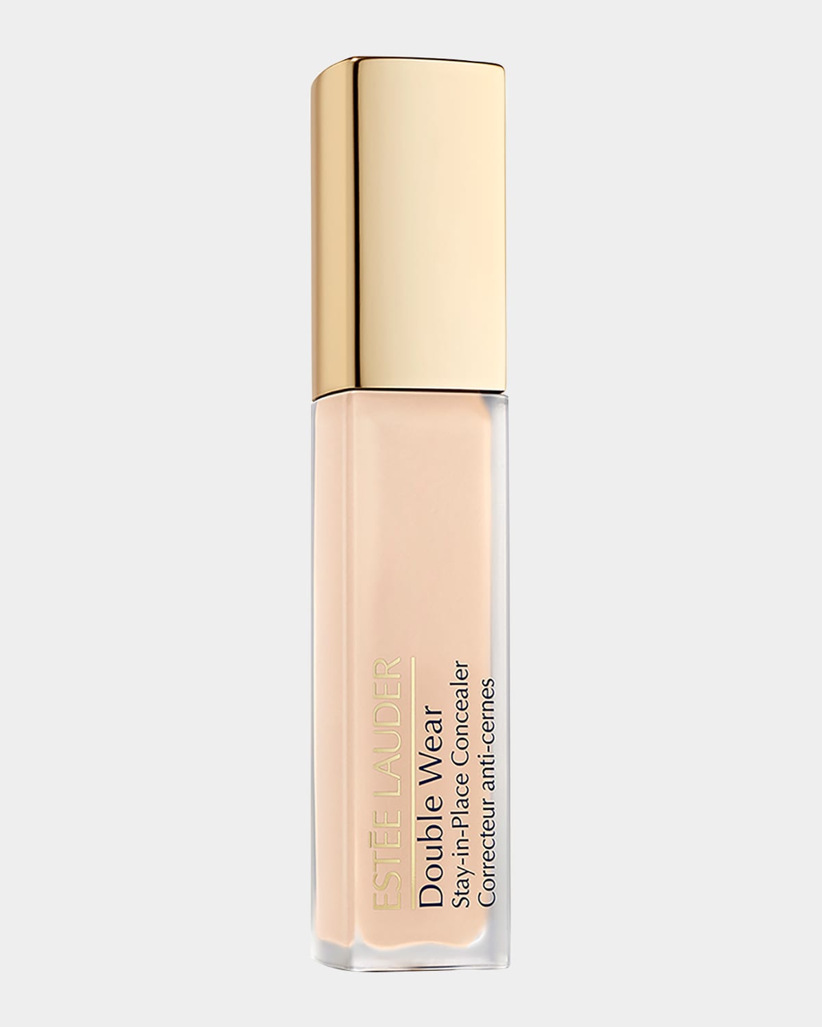 DW Stay In Place Concealer, 0.4 oz.