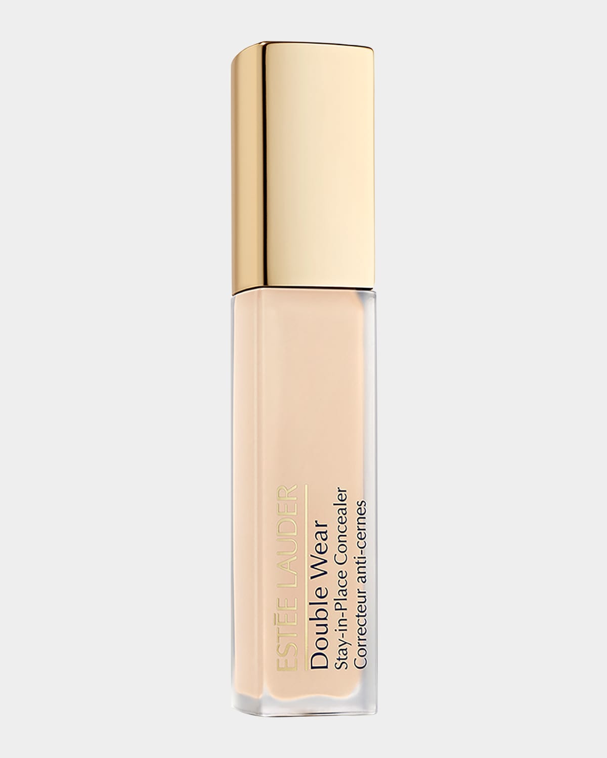 Estée Lauder Dw Stay In Place Concealer, 0.4 Oz.