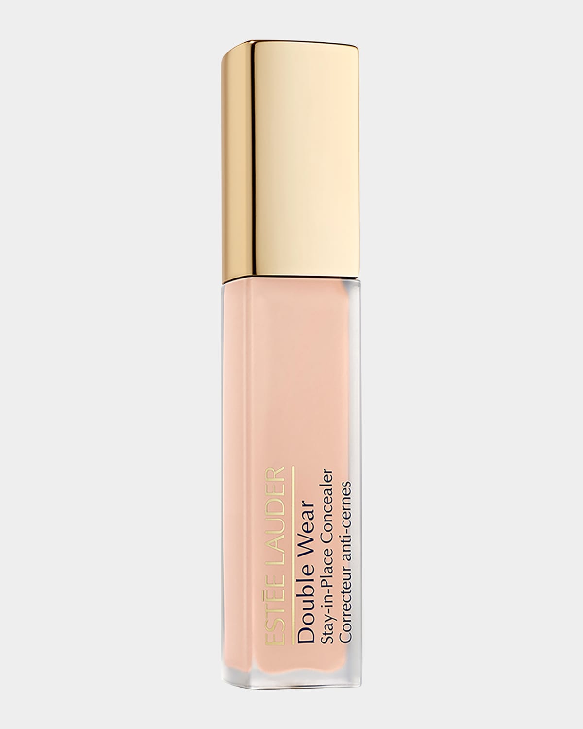 DW Stay In Place Concealer, 0.4 oz.