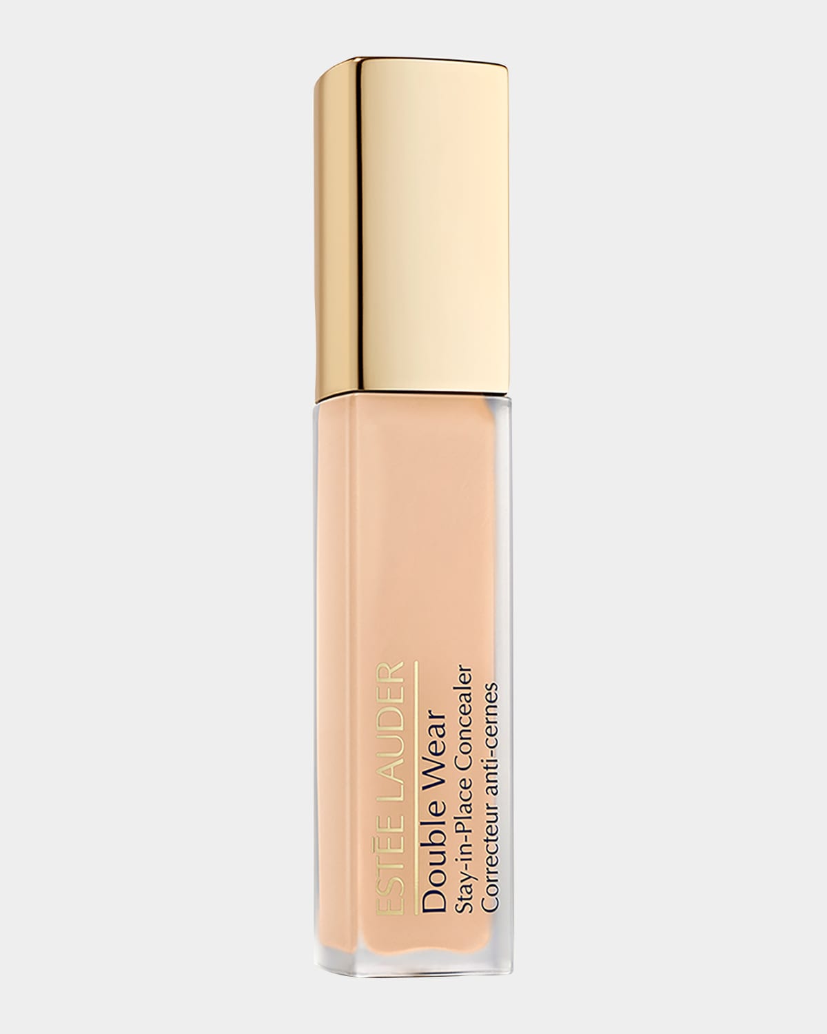 Double Wear Stay in Place 24-Hour Concealer