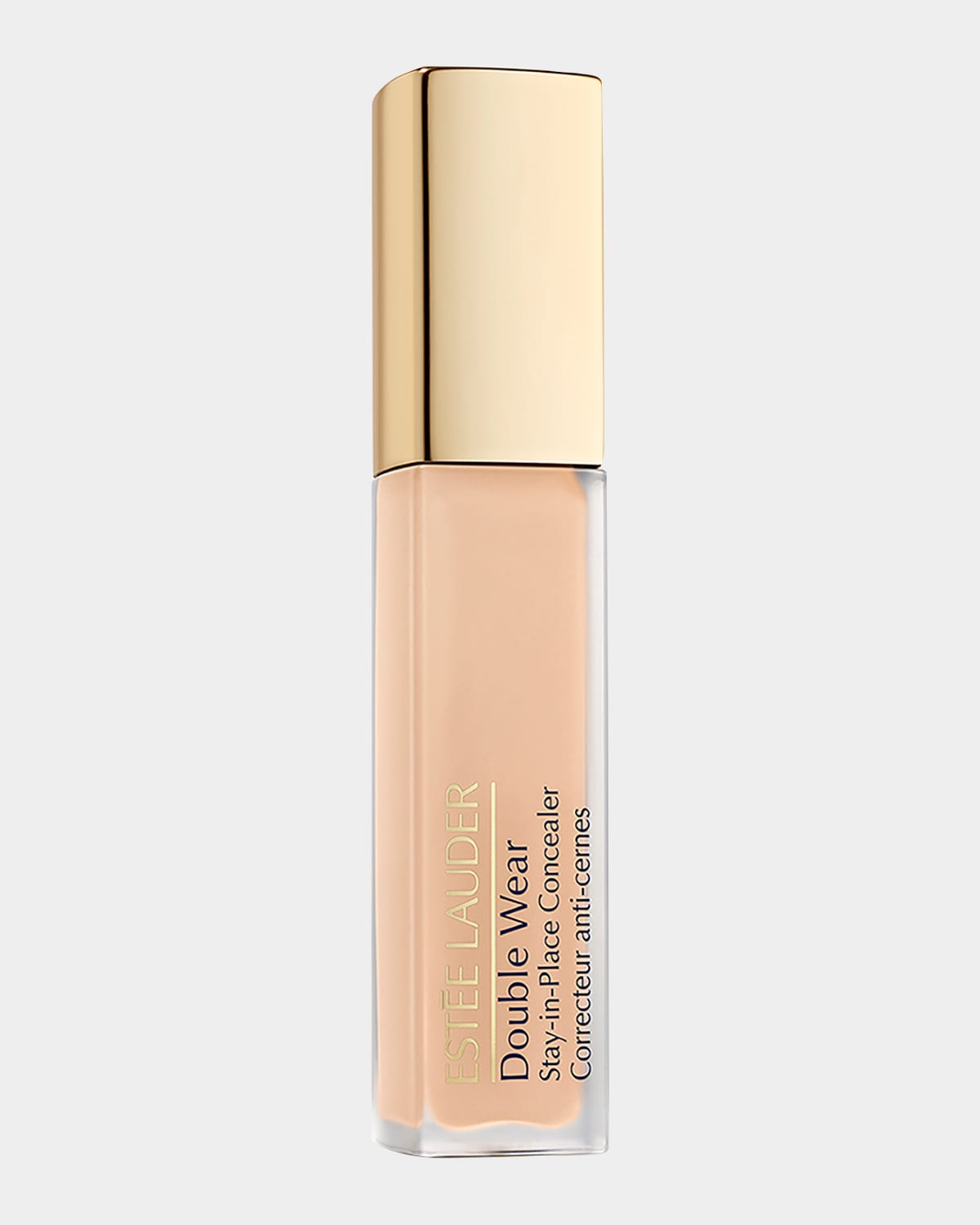 Double Wear Stay in Place 24-Hour Concealer