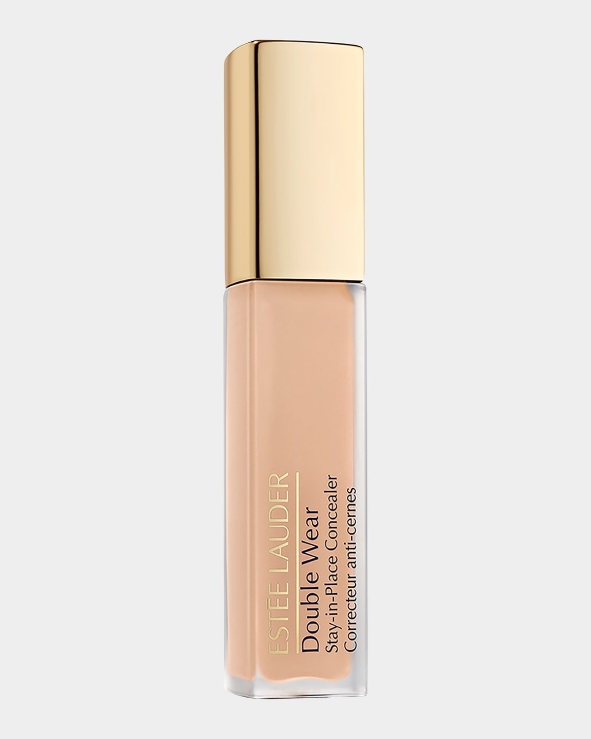 DW Stay In Place Concealer, 0.4 oz.