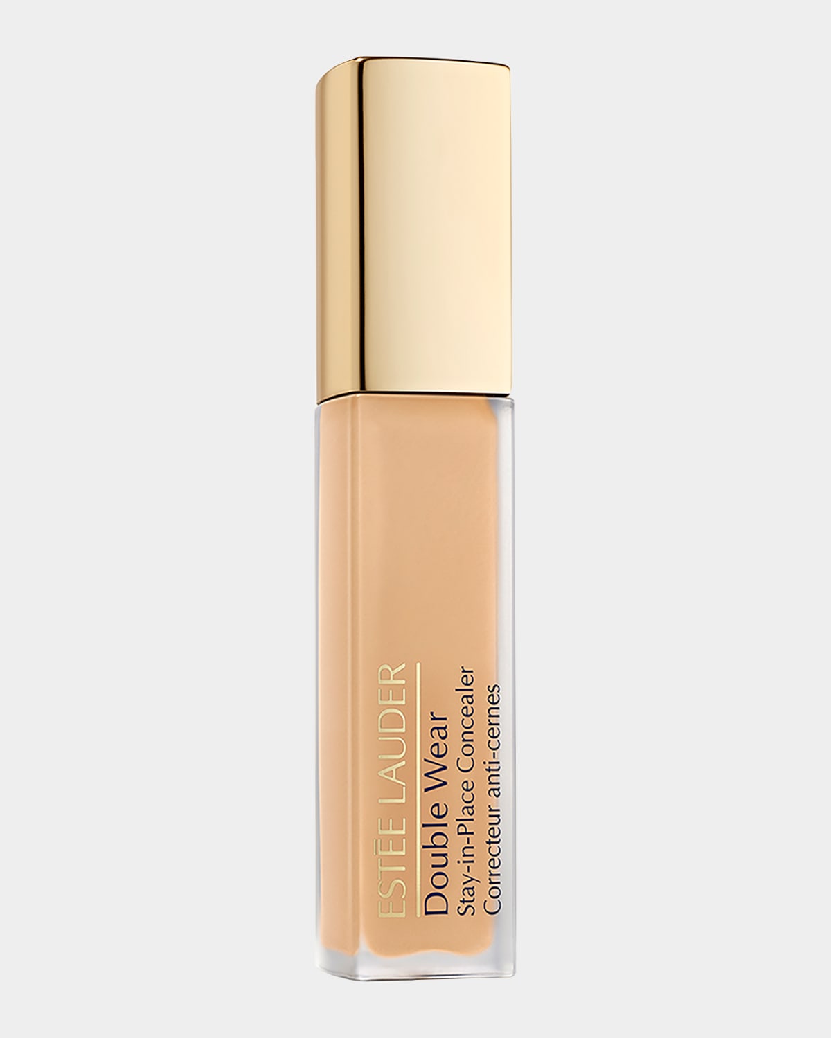 DW Stay In Place Concealer, 0.4 oz.