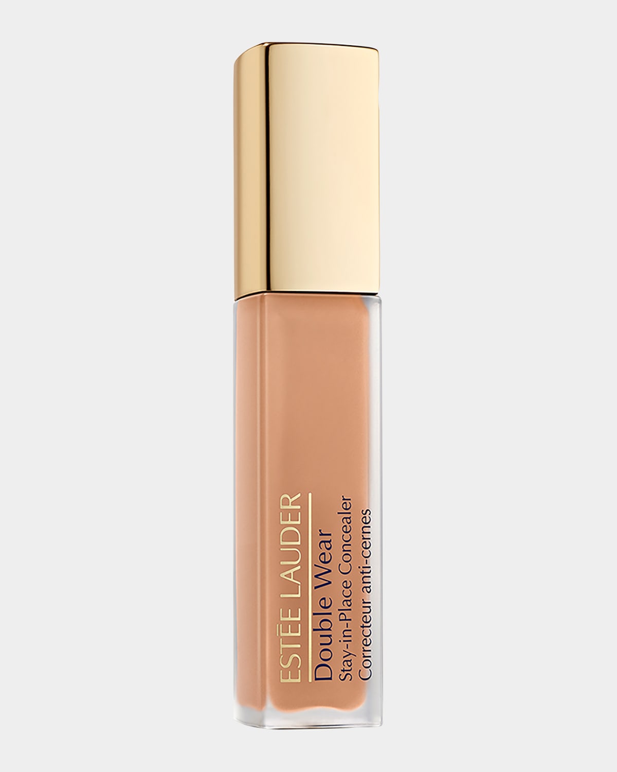 DW Stay In Place Concealer, 0.4 oz.