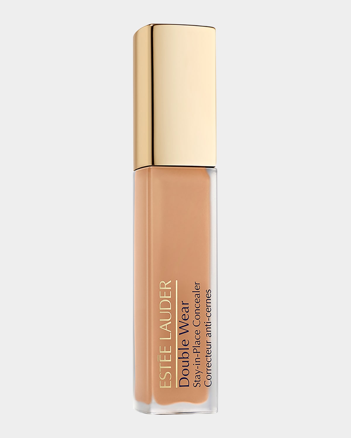 DW Stay In Place Concealer, 0.4 oz.