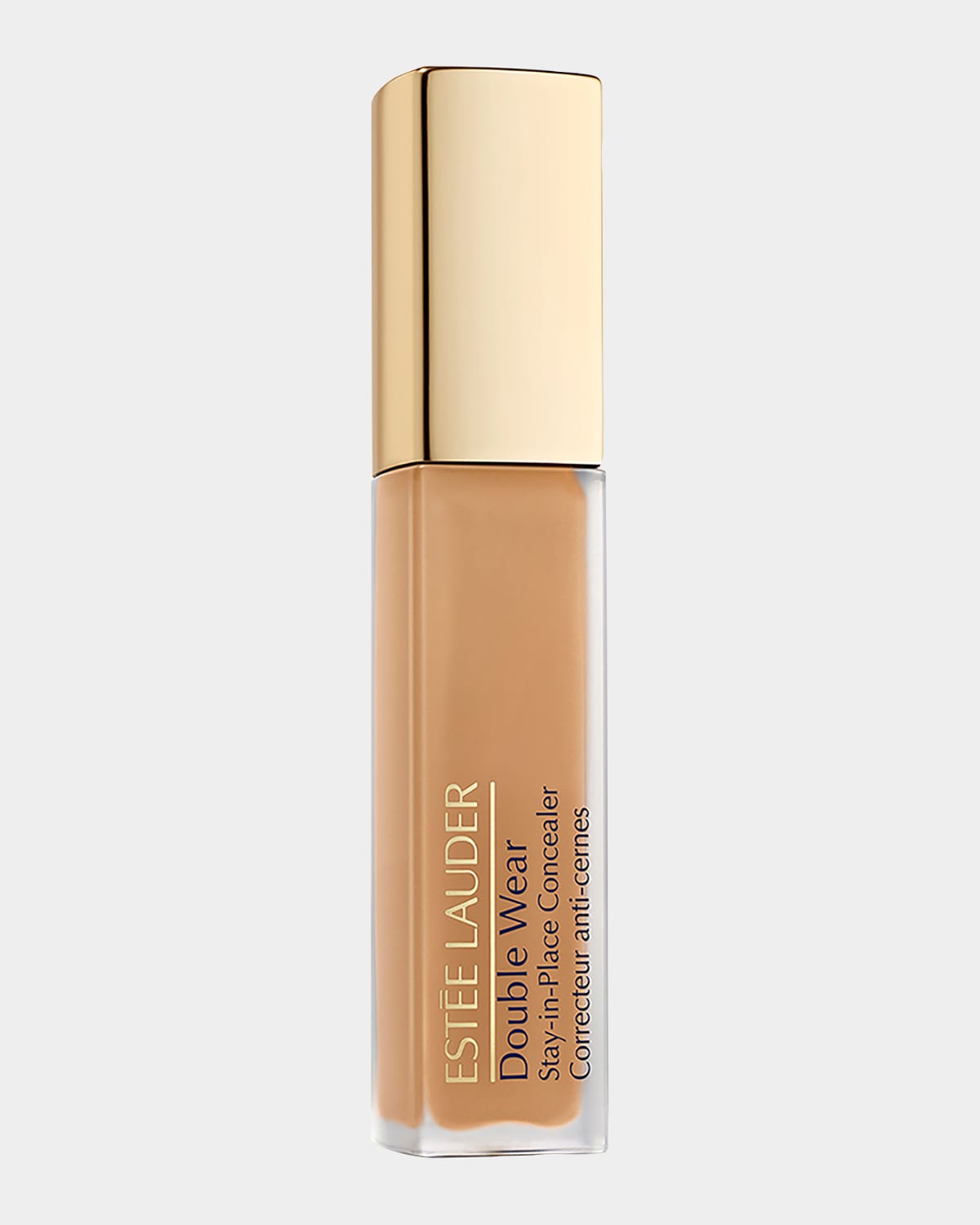 DW Stay In Place Concealer, 0.4 oz.