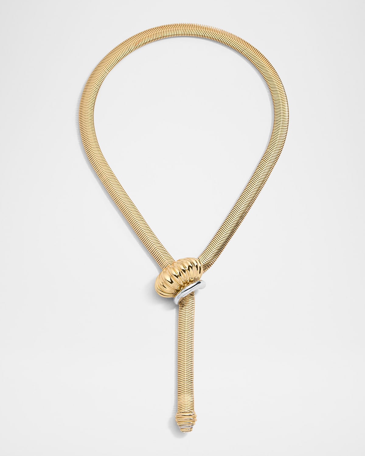 Lexi Necklace