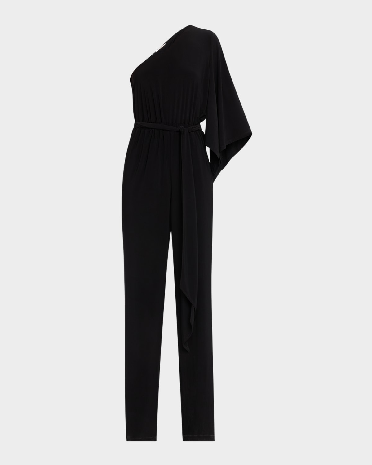 Ramy Brook Miranda Jumpsuit