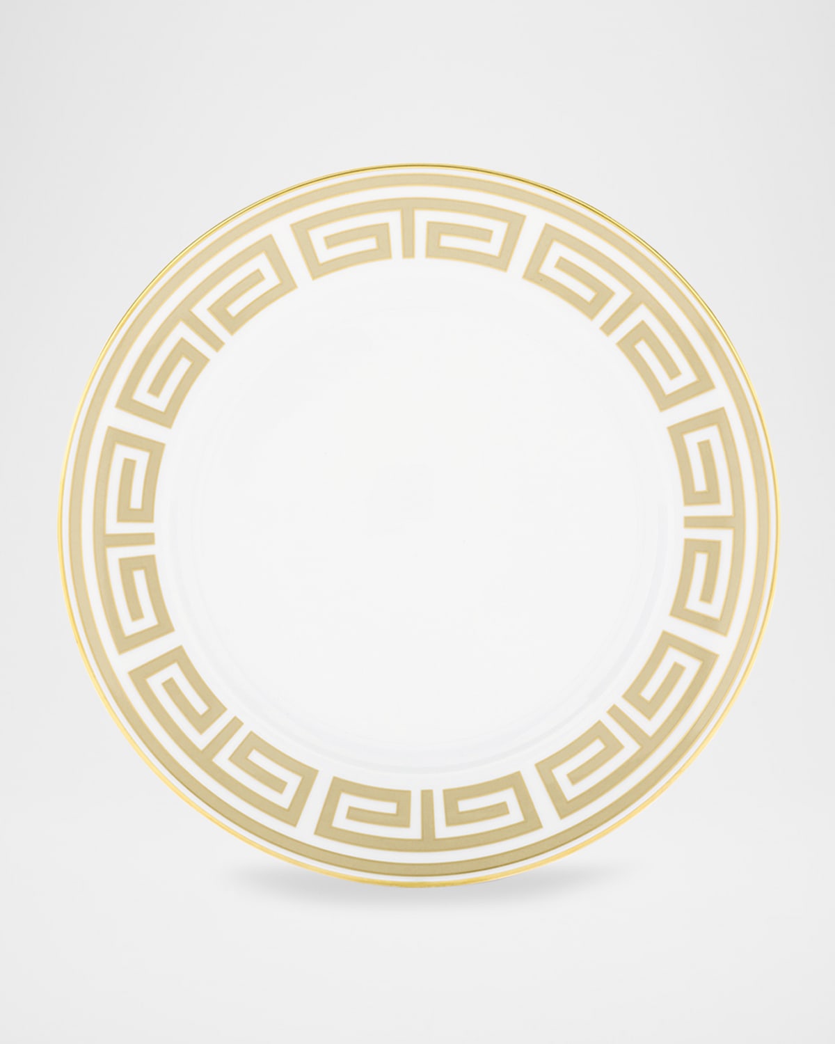 Ginori 1735 Labirinto Cachemire Dinner Plate