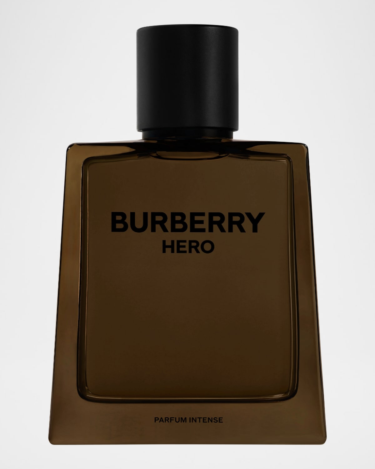 Men's Hero Parfum Intense, 3.4 oz.