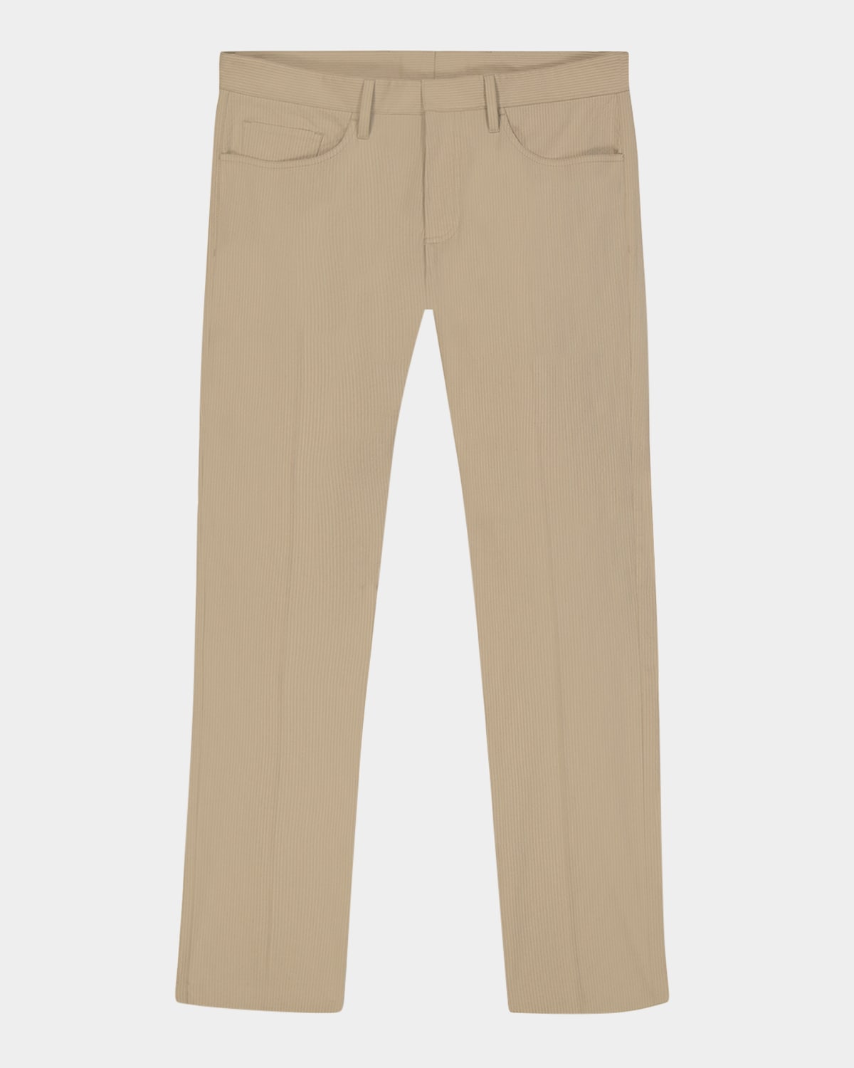 Men's Rayburn Seersucker Pants