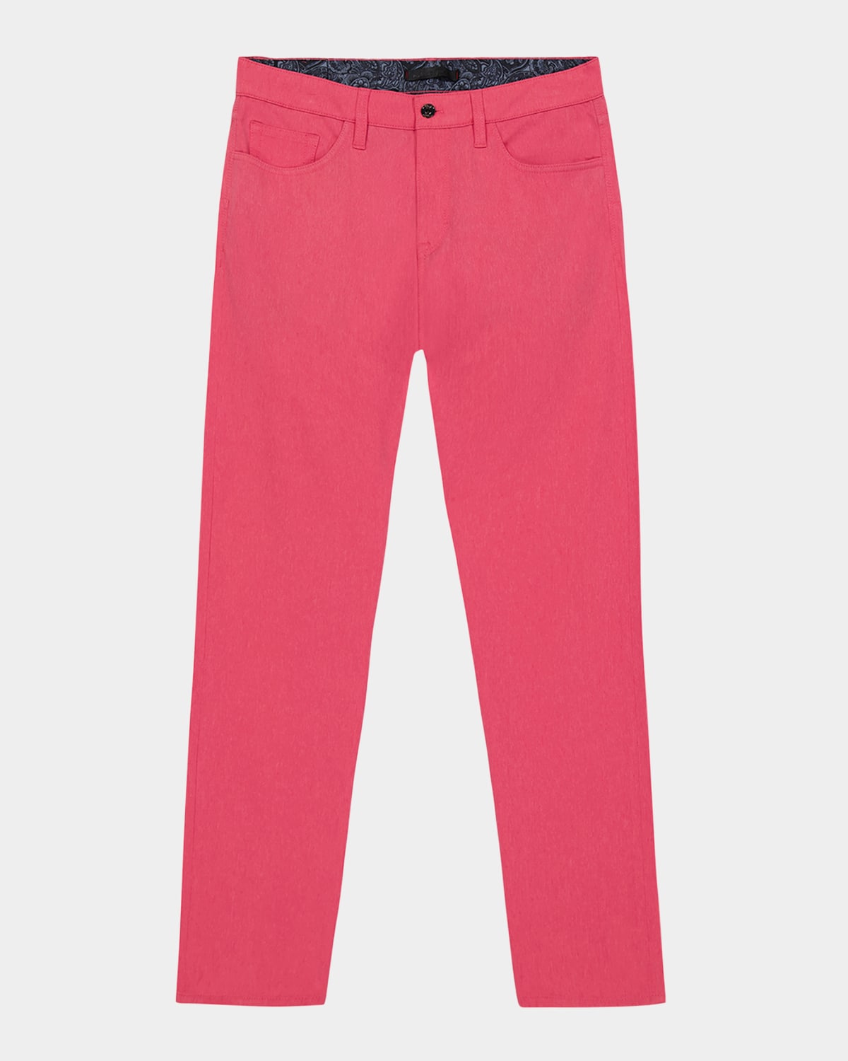 Men's Grady Straight Leg Pants