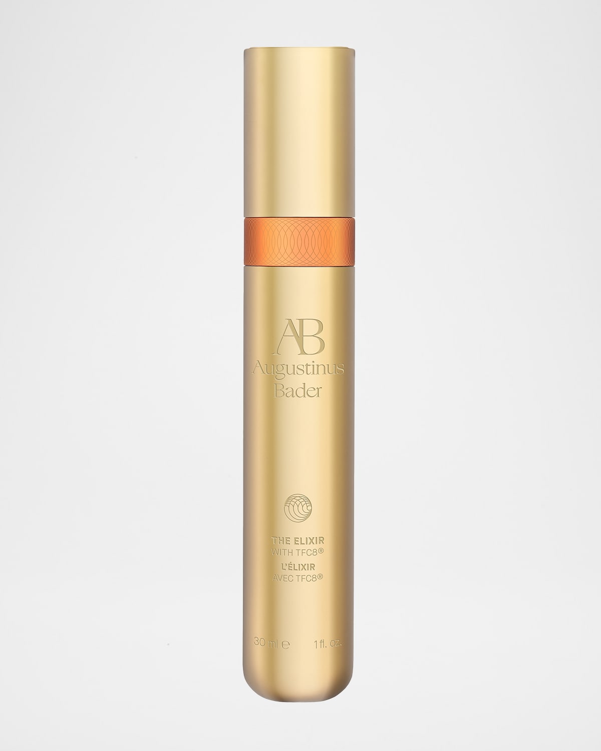Augustinus Bader The Elixir, 1 Oz.