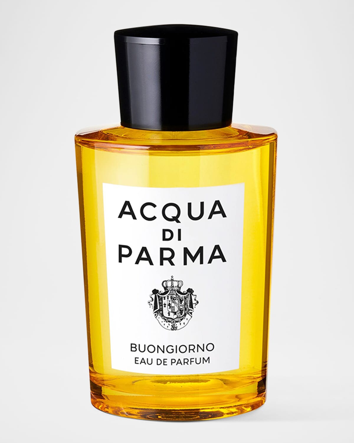 Buongiorno Eau de Parfum, 6 oz.