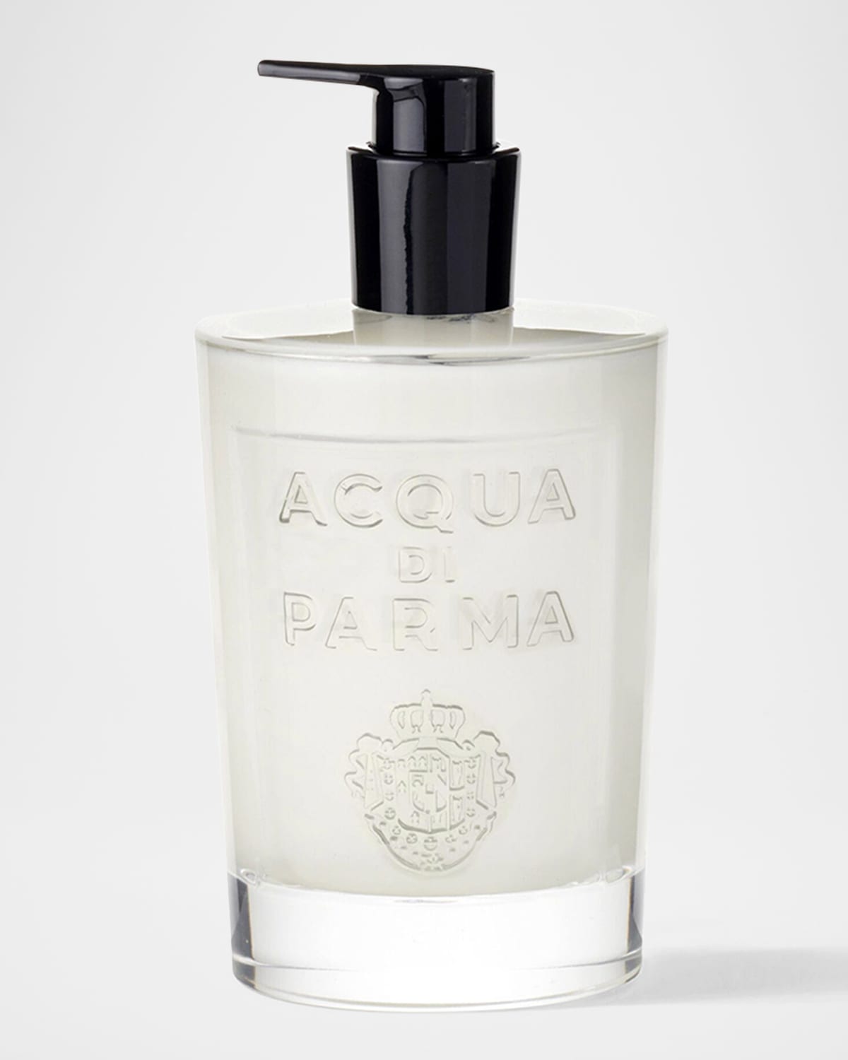 Acqua Di Parma Buongiorno Hand Lotion 11 Oz.