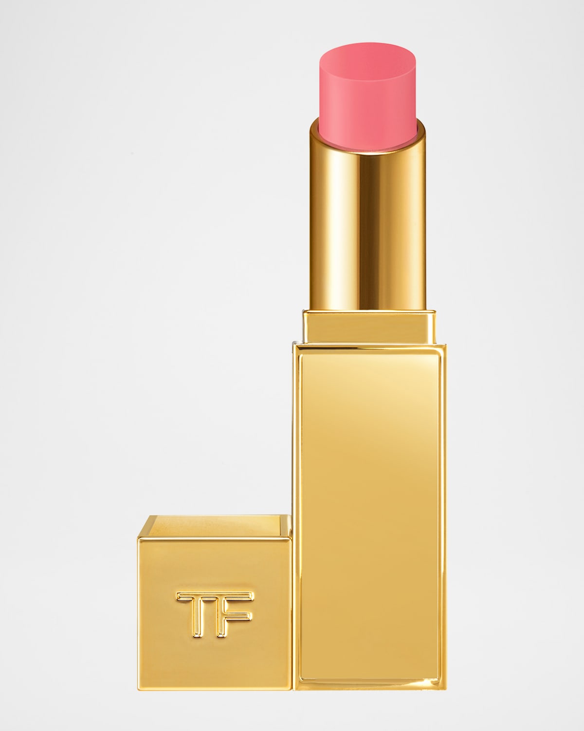 Tom Ford Soleil Lip Balm