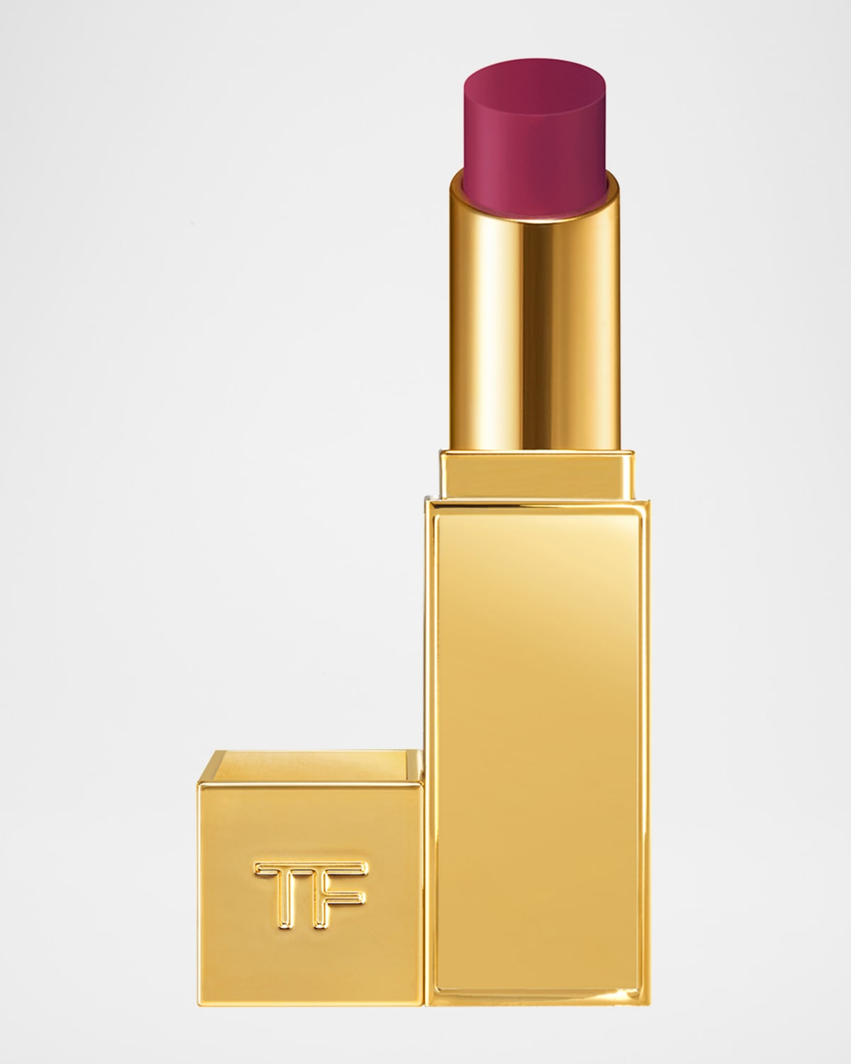 Tom Ford Soleil Lip Balm