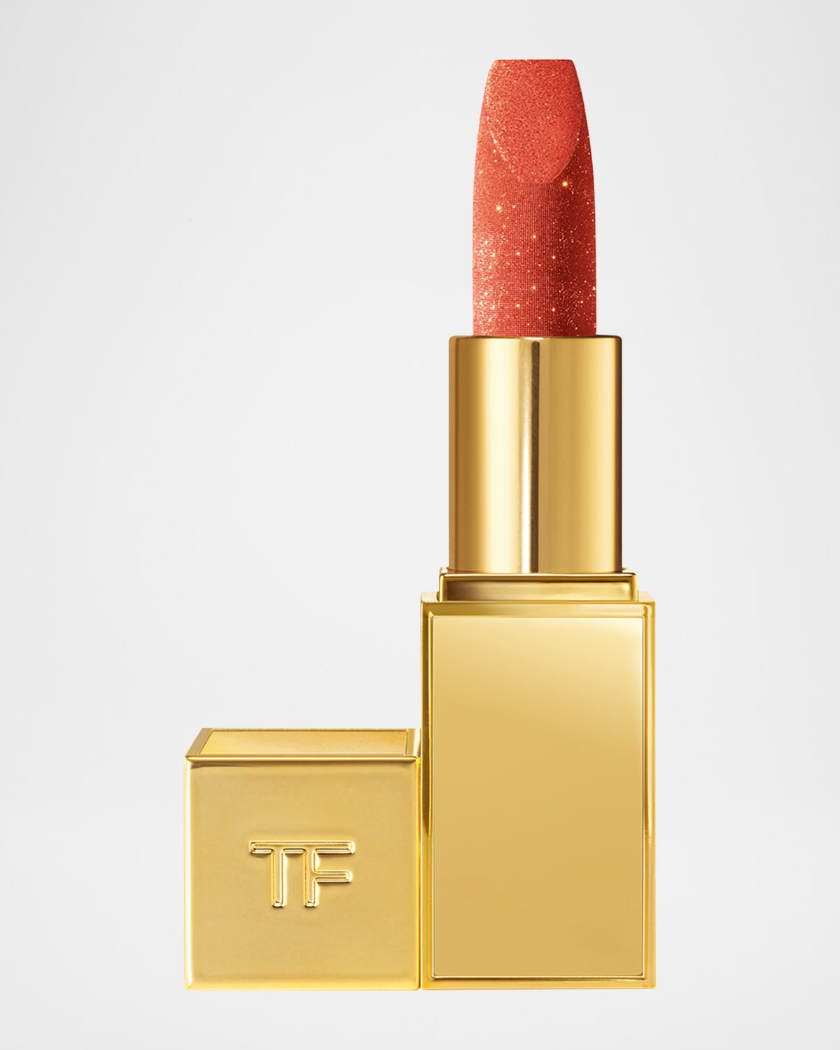 Tom Ford Spark Lip Balm
