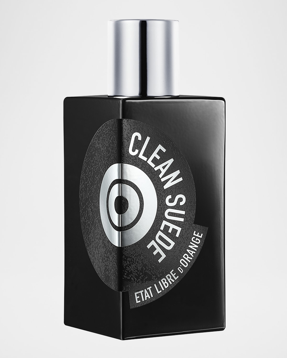 Clean Suede Eau de Parfum, 3.4 oz.