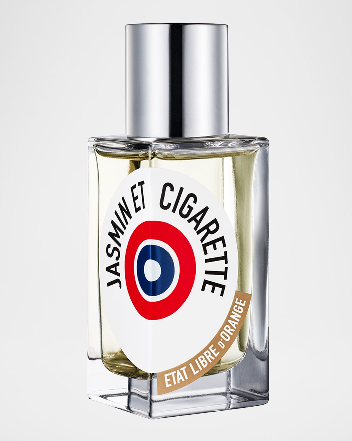 Jasmin et Cigarette Eau de Parfum, 1.7 oz.