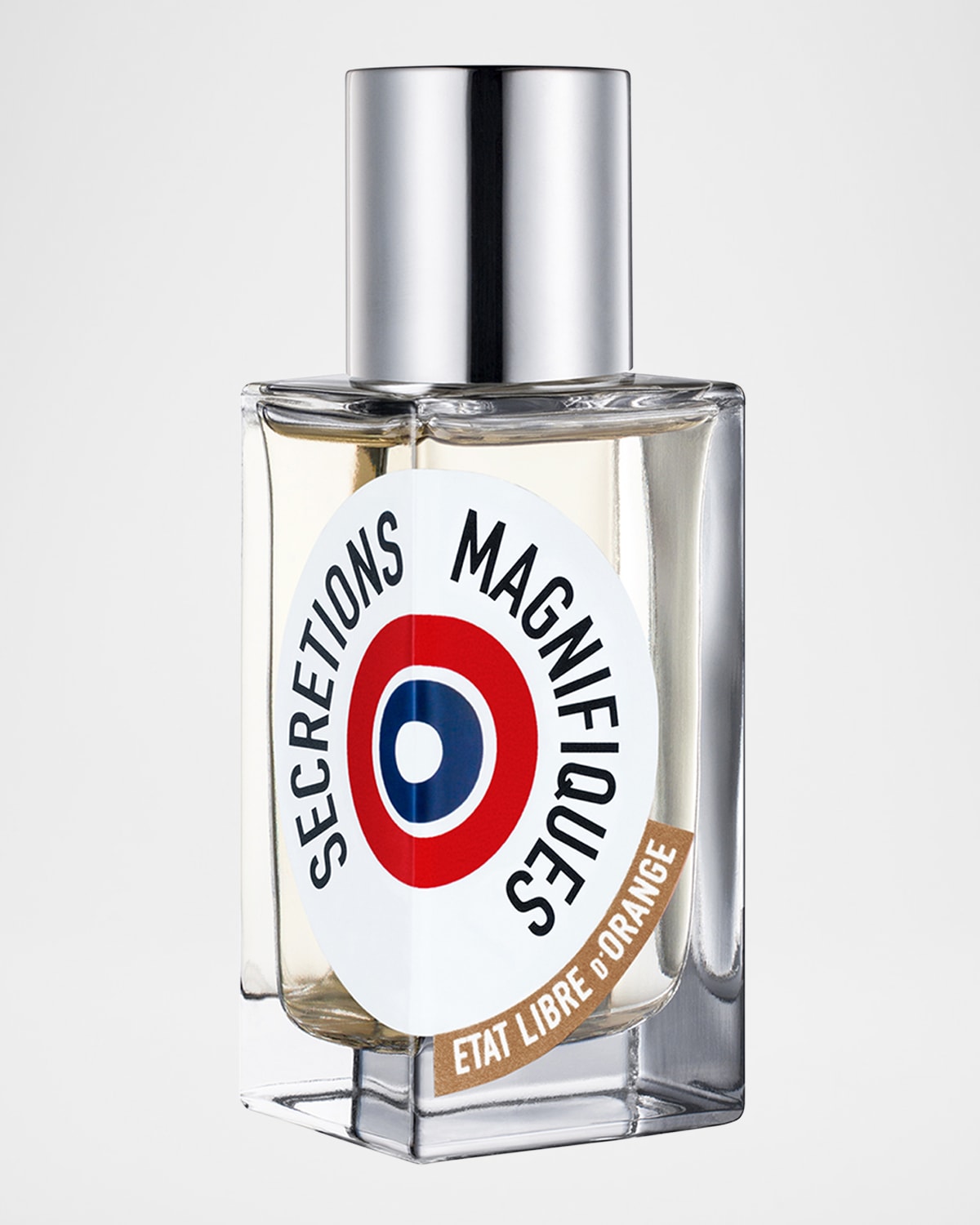 Secretions Magnifiques Eau de Parfum, 1.7 oz.