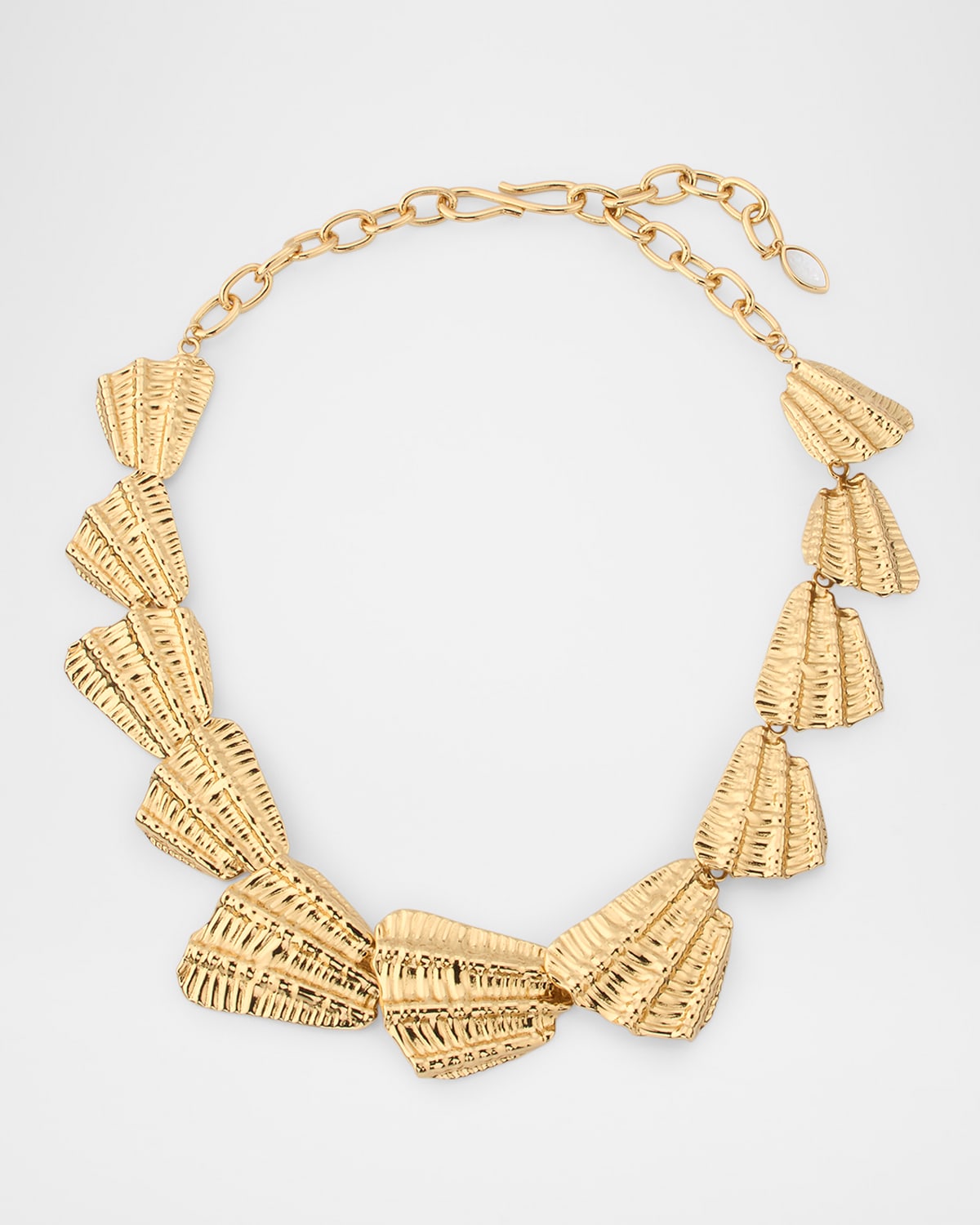 Nellie Necklace