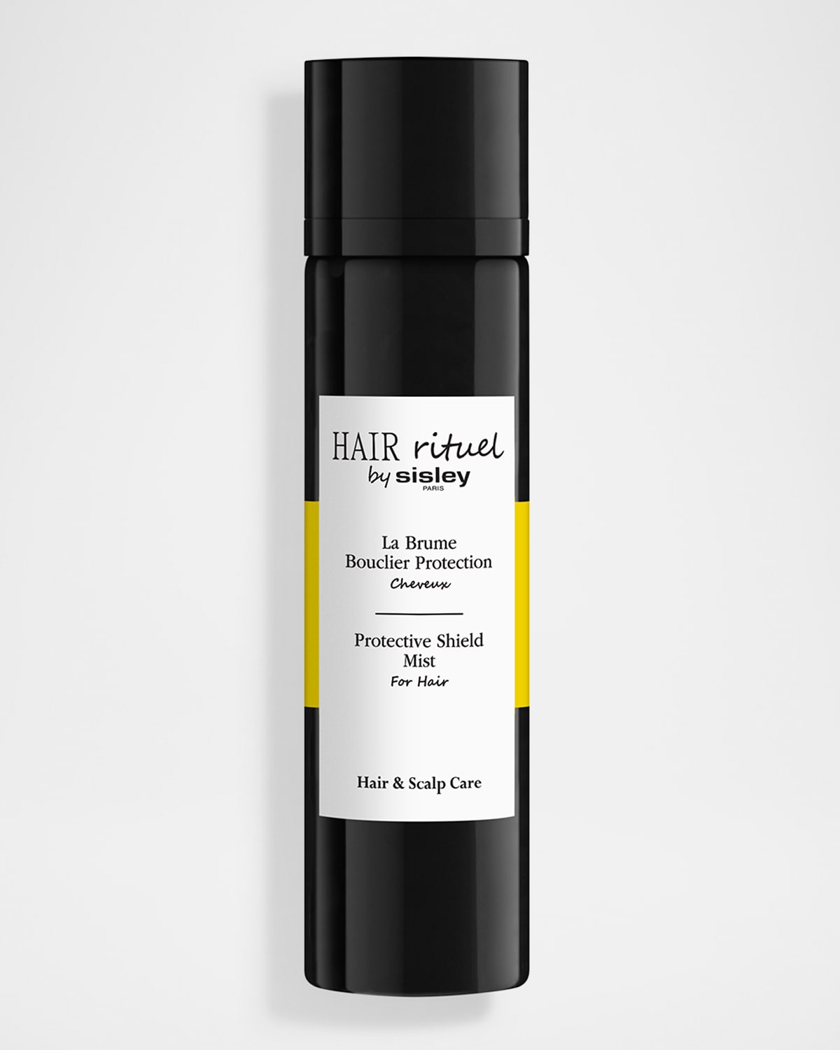 Shop Sisley Paris Protective Shield Mist, 3.4 Oz.