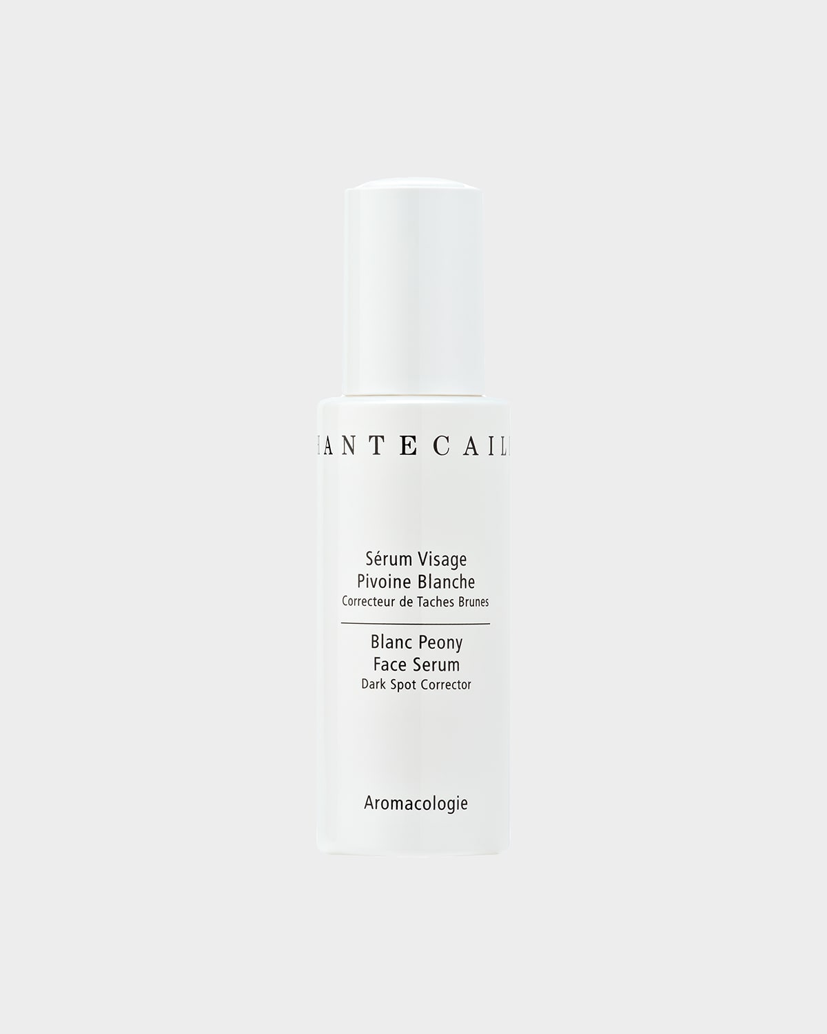 Chantecaille Blanc Peony Face Serum Dark Spot Corrector, 1 Oz.