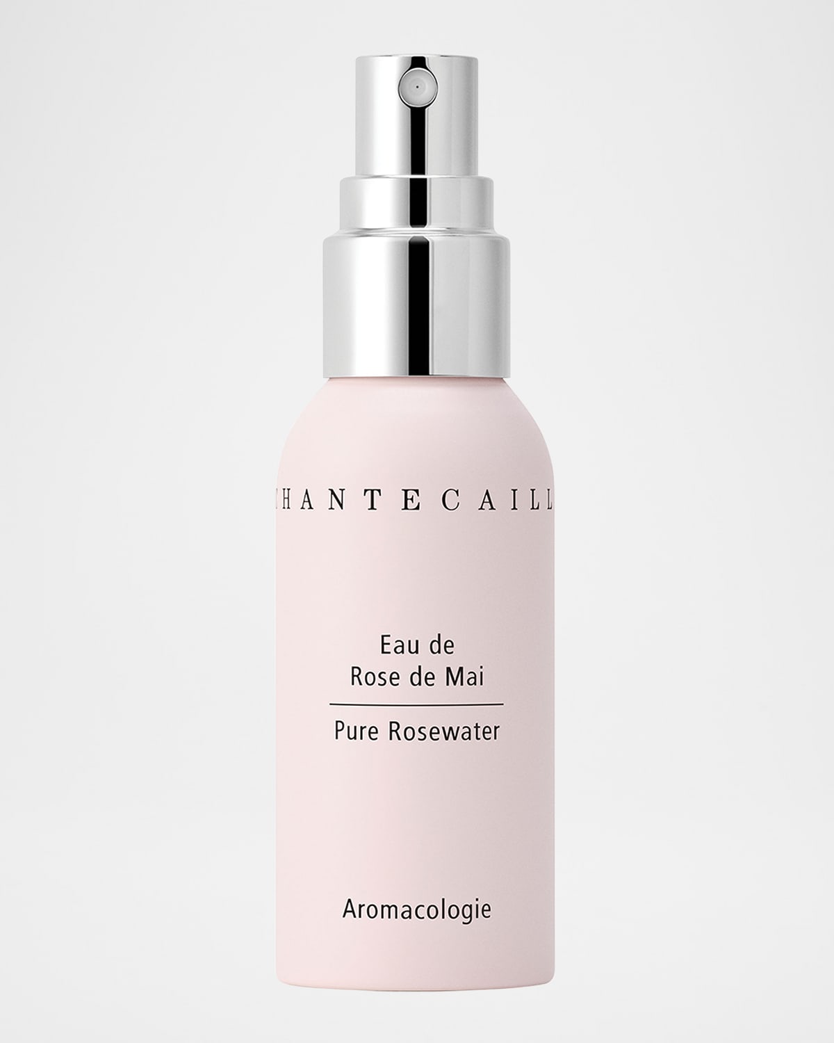 Chantecaille Limited Edition Pure Rosewater, 1.5 Oz.