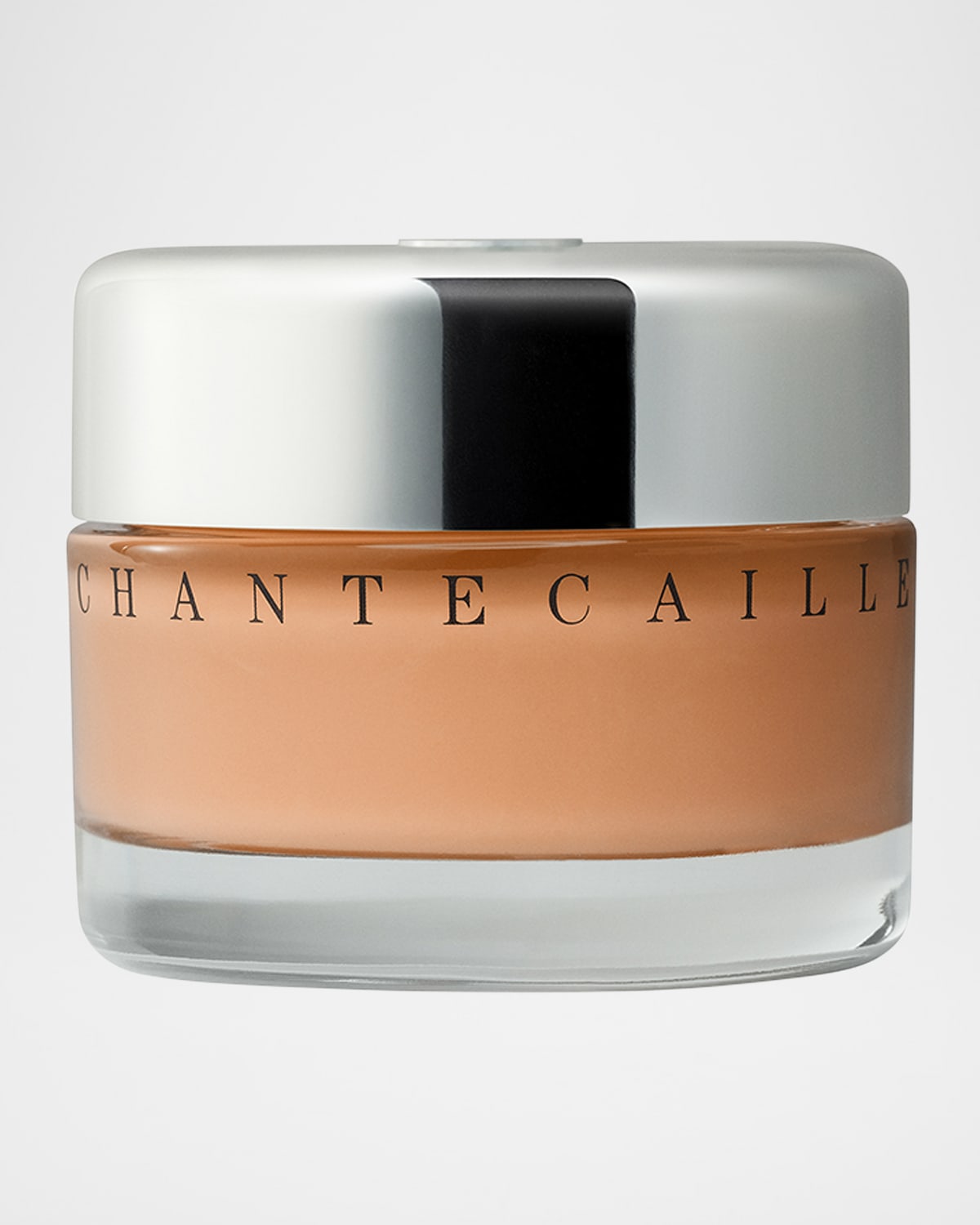 Future Skin Oil-Free Foundation, 1 oz.