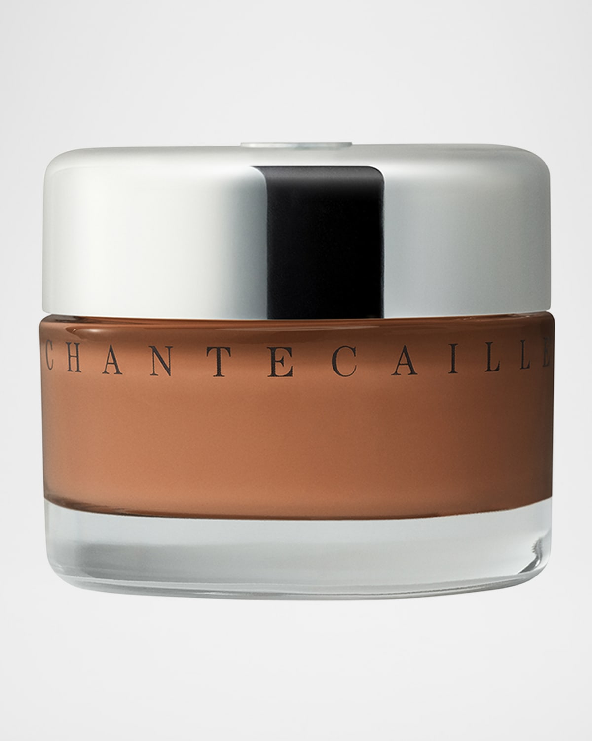 Future Skin Oil-Free Foundation, 1 oz.
