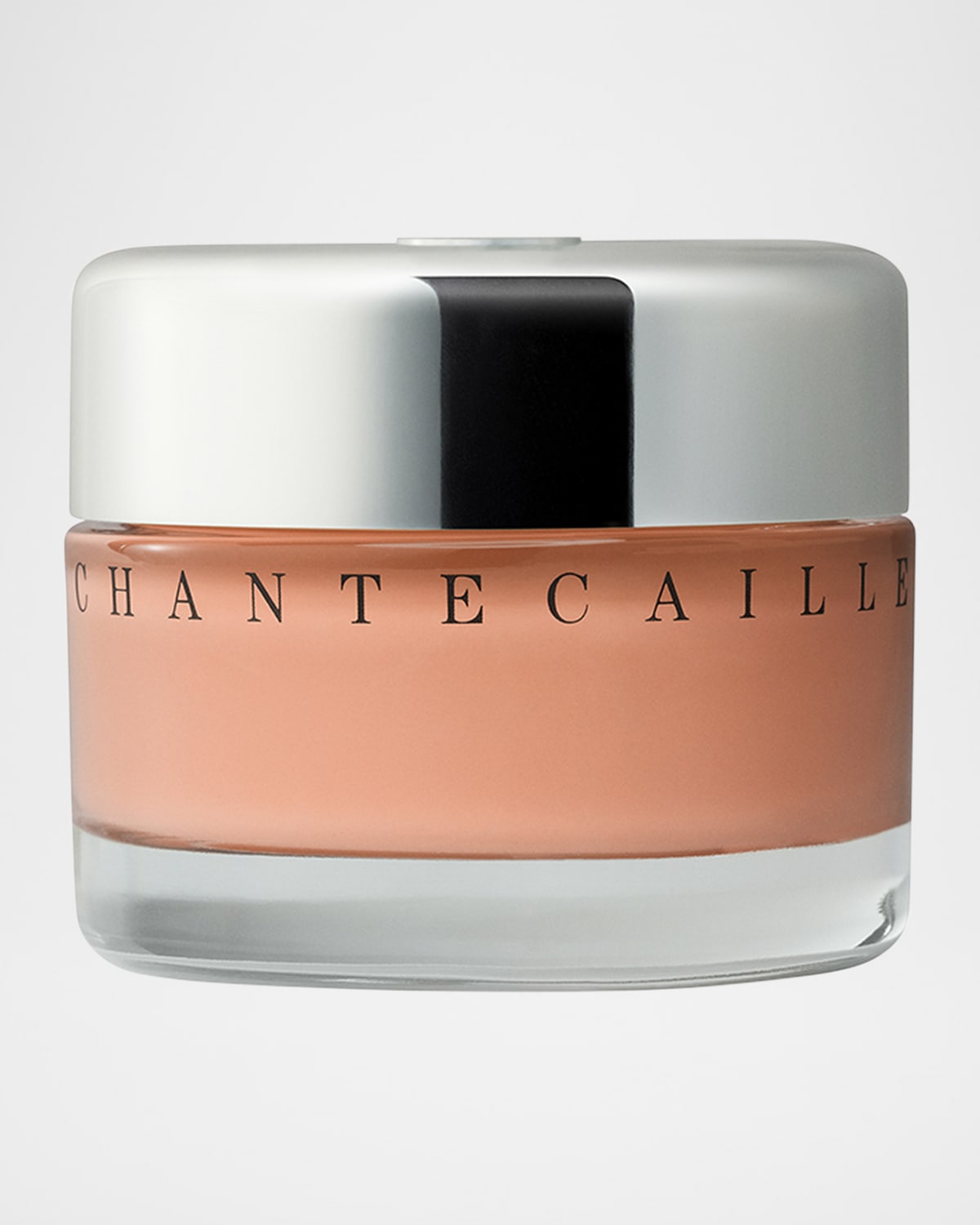 Chantecaille Future Skin Oil-free Foundation, 1 Oz.