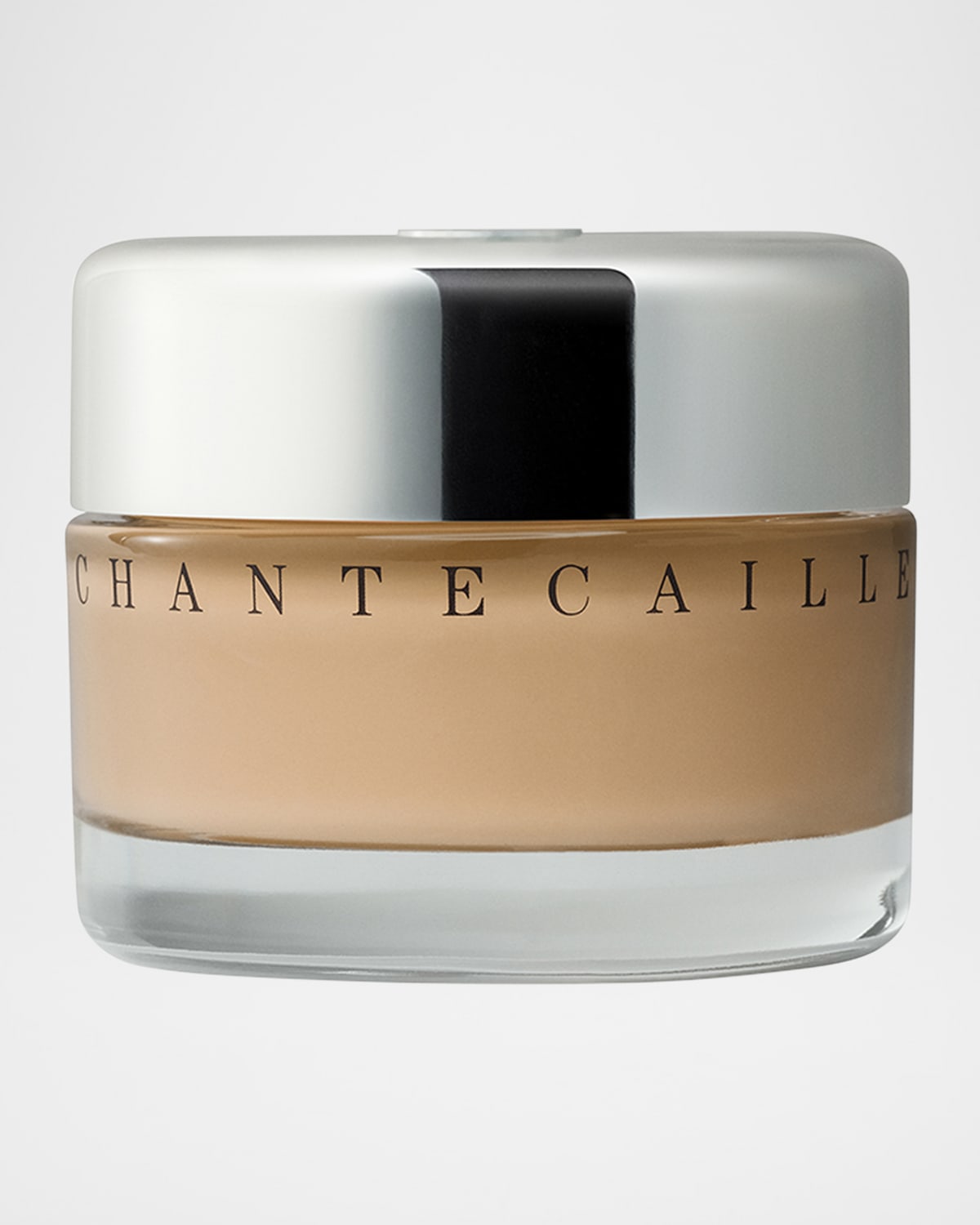Future Skin Oil-Free Foundation, 1 oz.