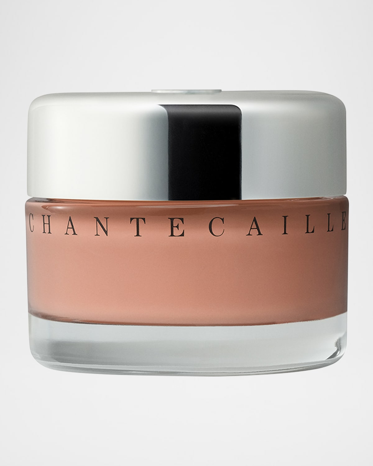 Chantecaille Future Skin Oil-free Foundation, 1 Oz.