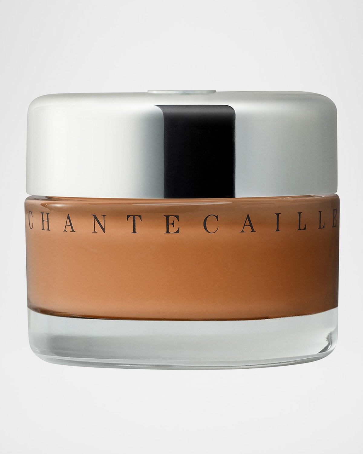 Future Skin Oil-Free Foundation, 1 oz.