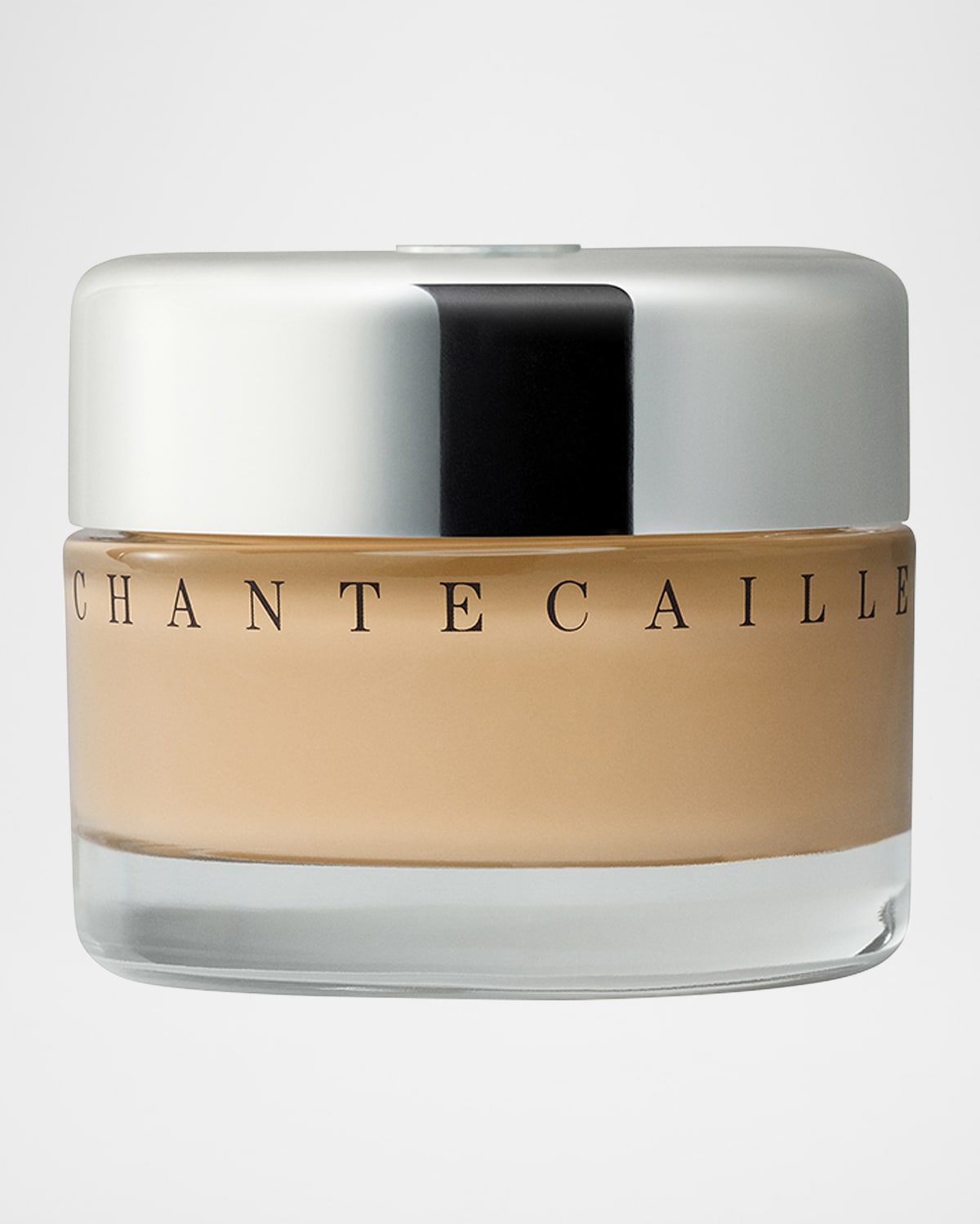 Future Skin Oil-Free Foundation, 1 oz.