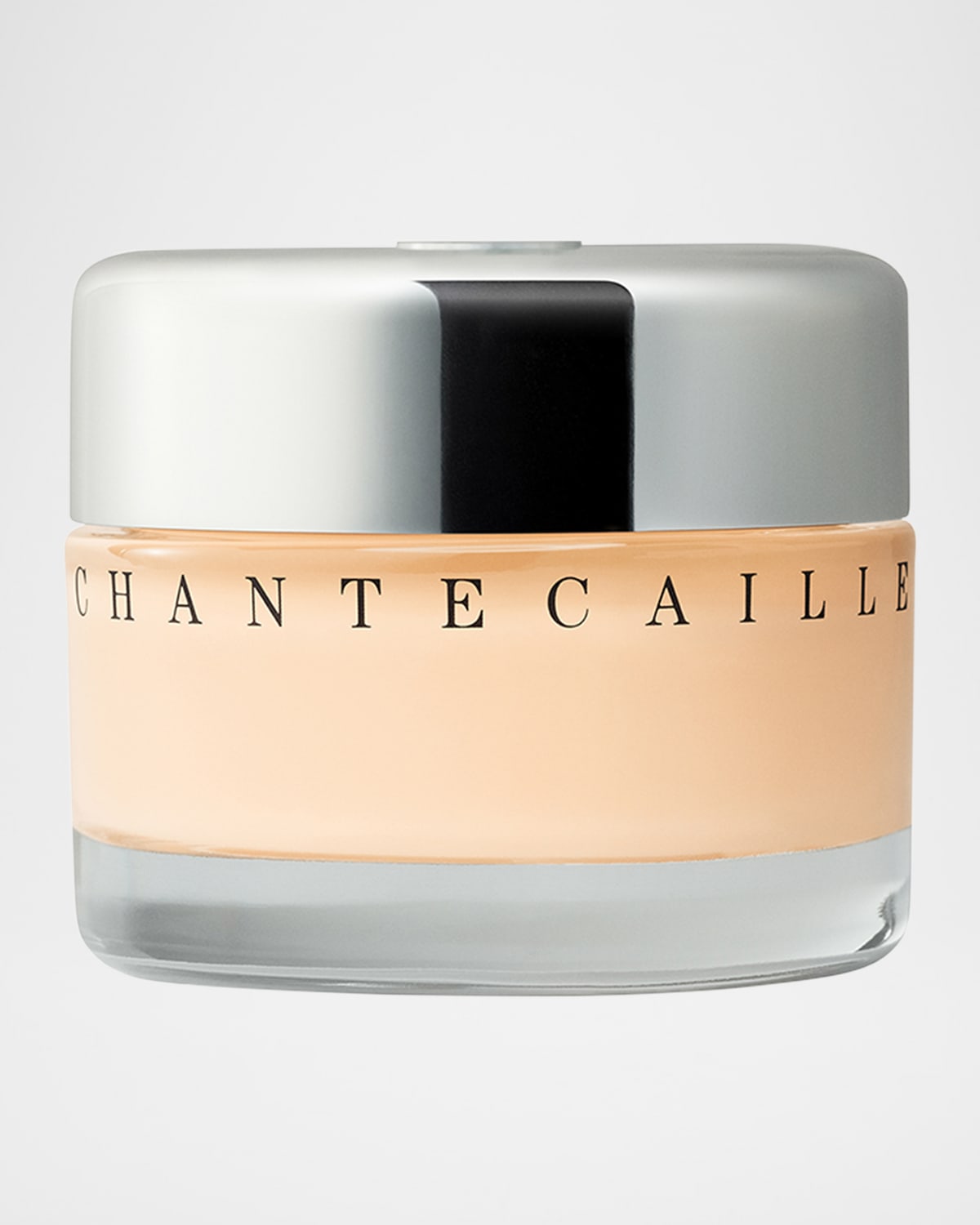 Future Skin Oil-Free Foundation, 1 oz.