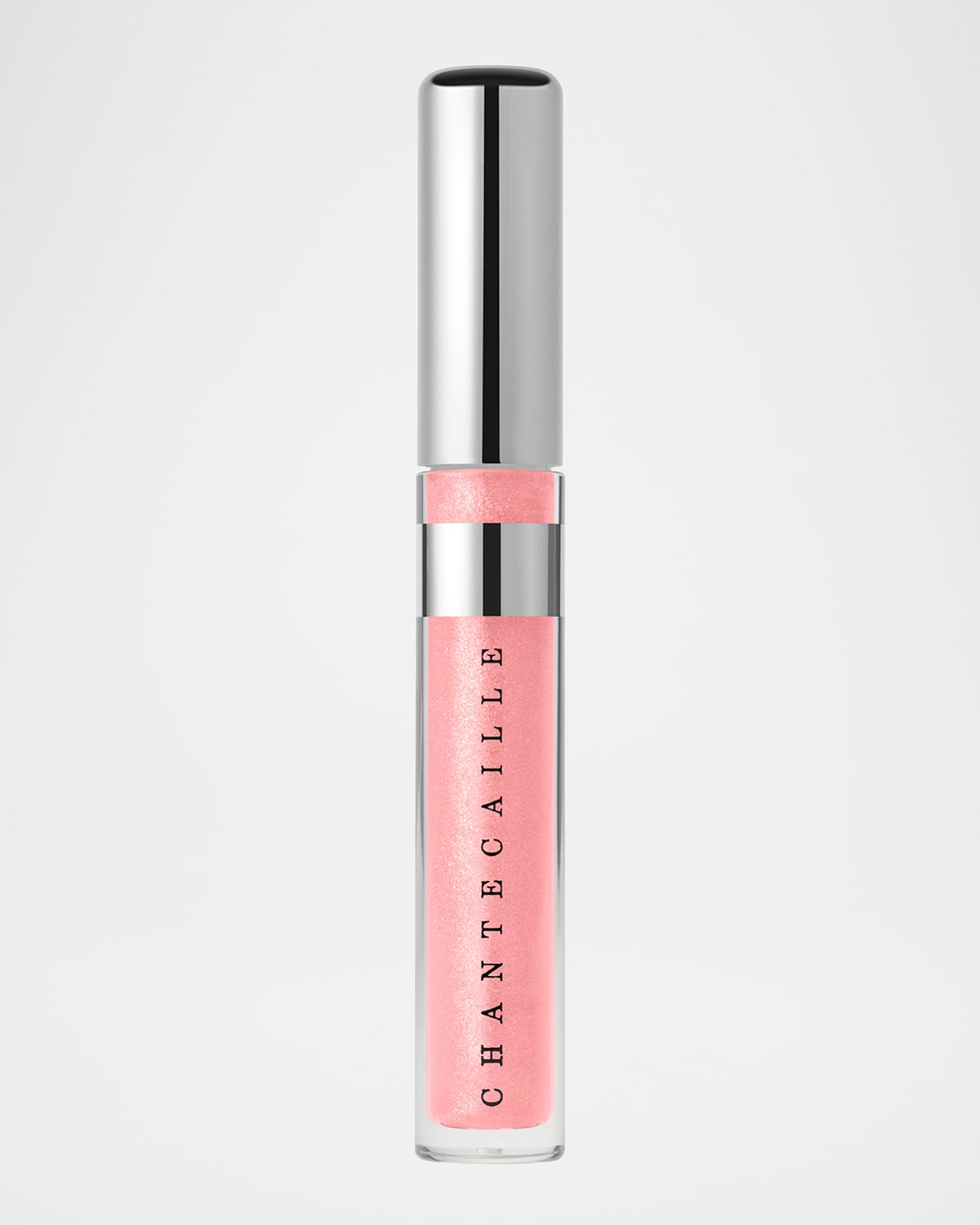 Brilliant Gloss, 0.10 oz.