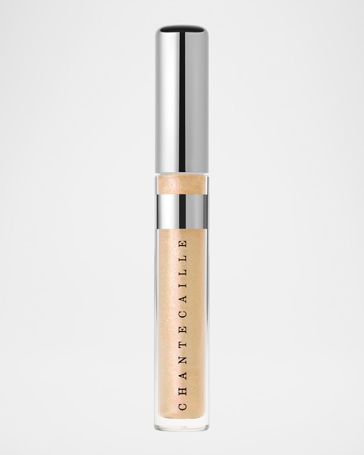Brilliant Gloss, 0.10 oz.