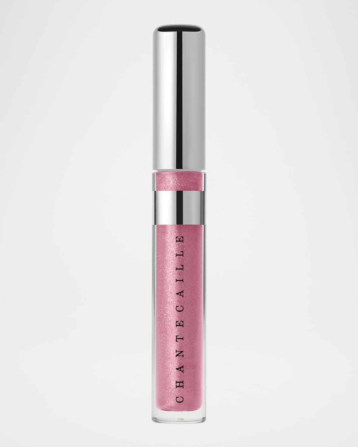 Brilliant Gloss, 0.10 oz.