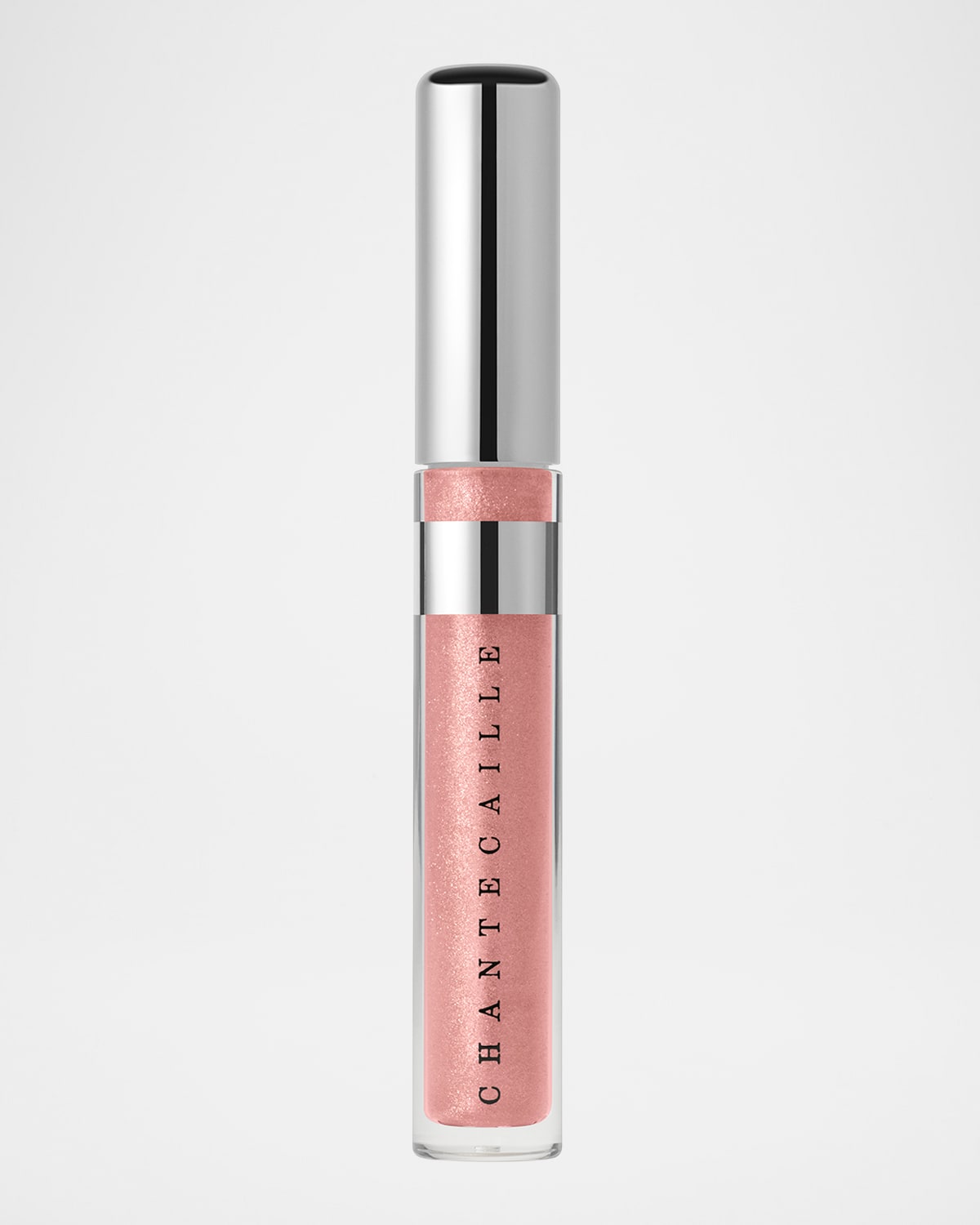 Brilliant Gloss, 0.10 oz.