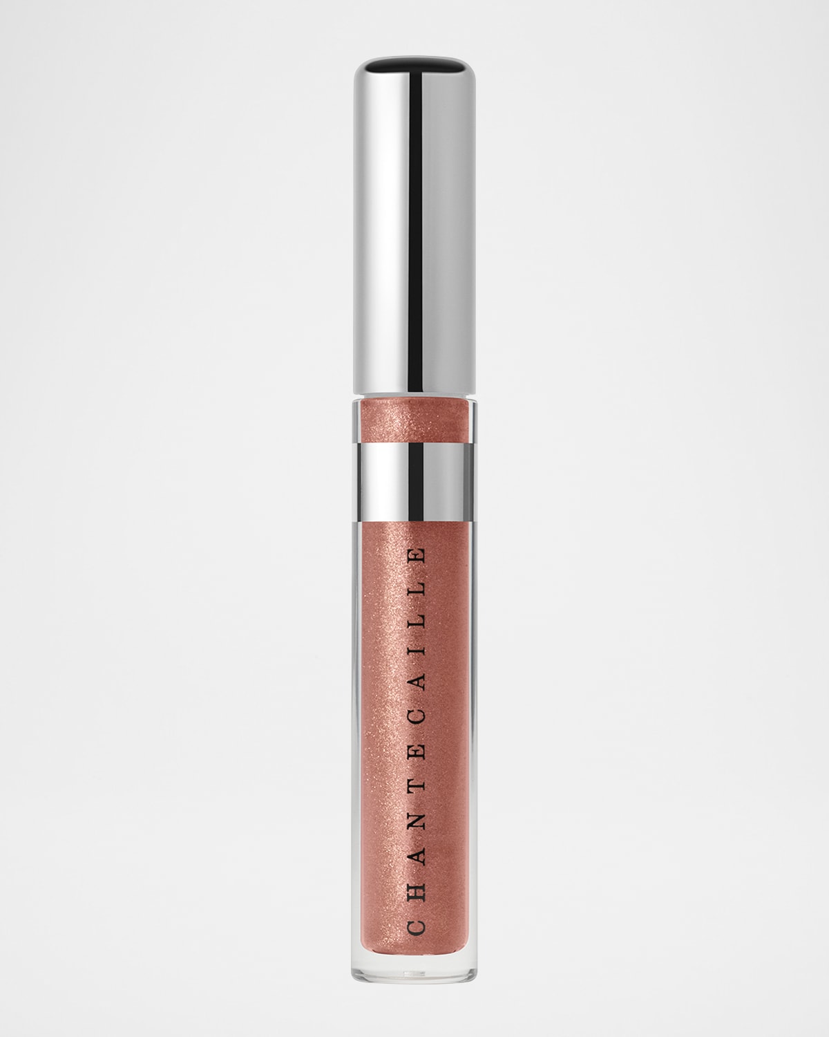 Brilliant Gloss, 0.10 oz.