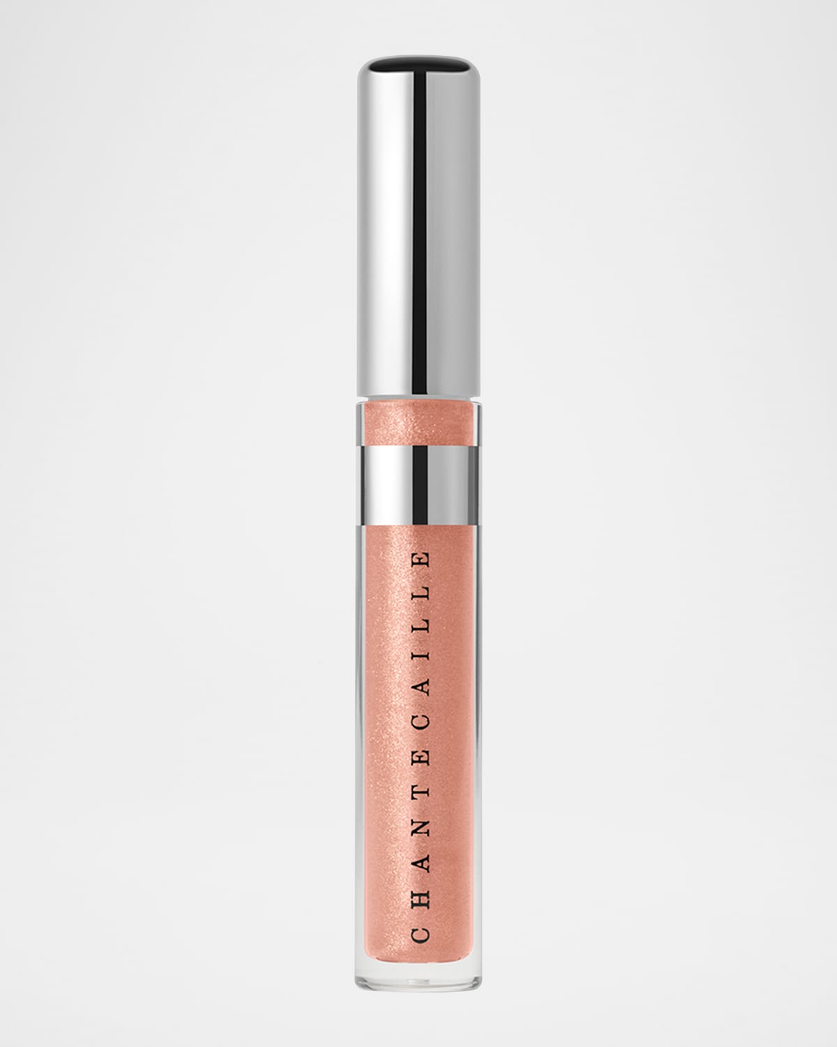 Brilliant Gloss, 0.10 oz.