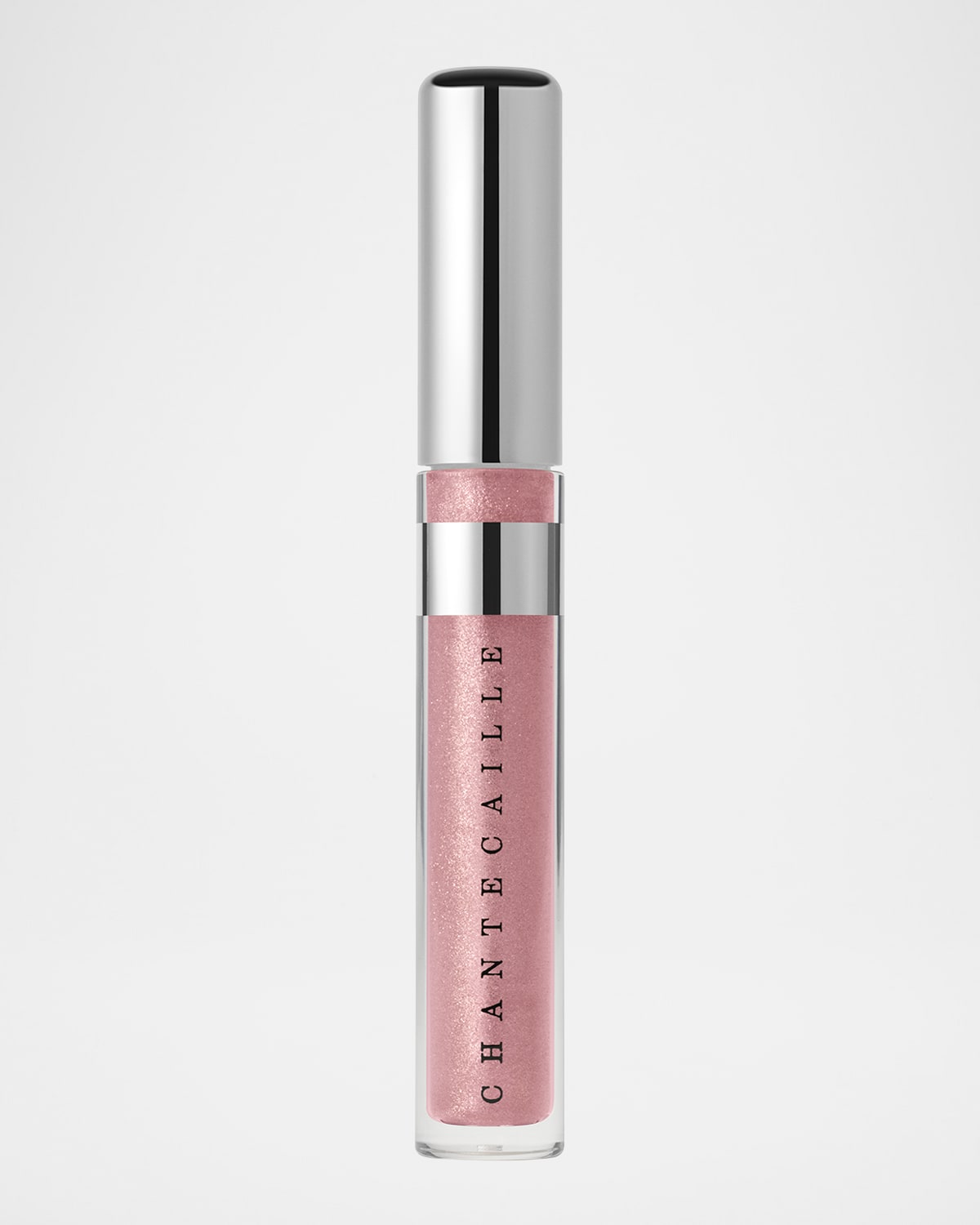 Brilliant Gloss, 0.10 oz.