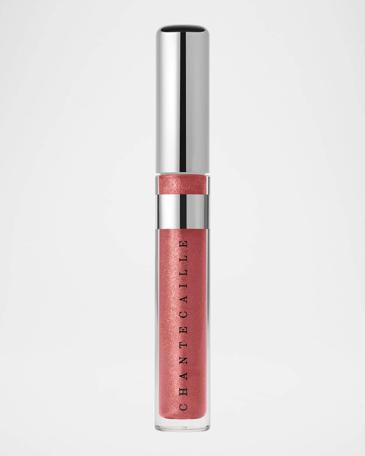 Brilliant Gloss, 0.10 oz.