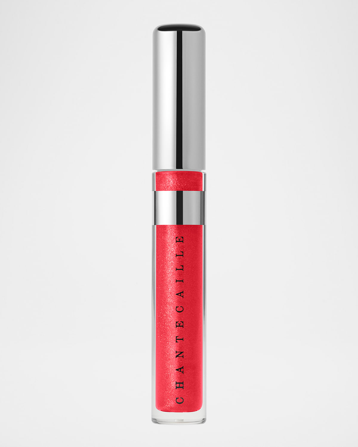 Brilliant Gloss, 0.10 oz.
