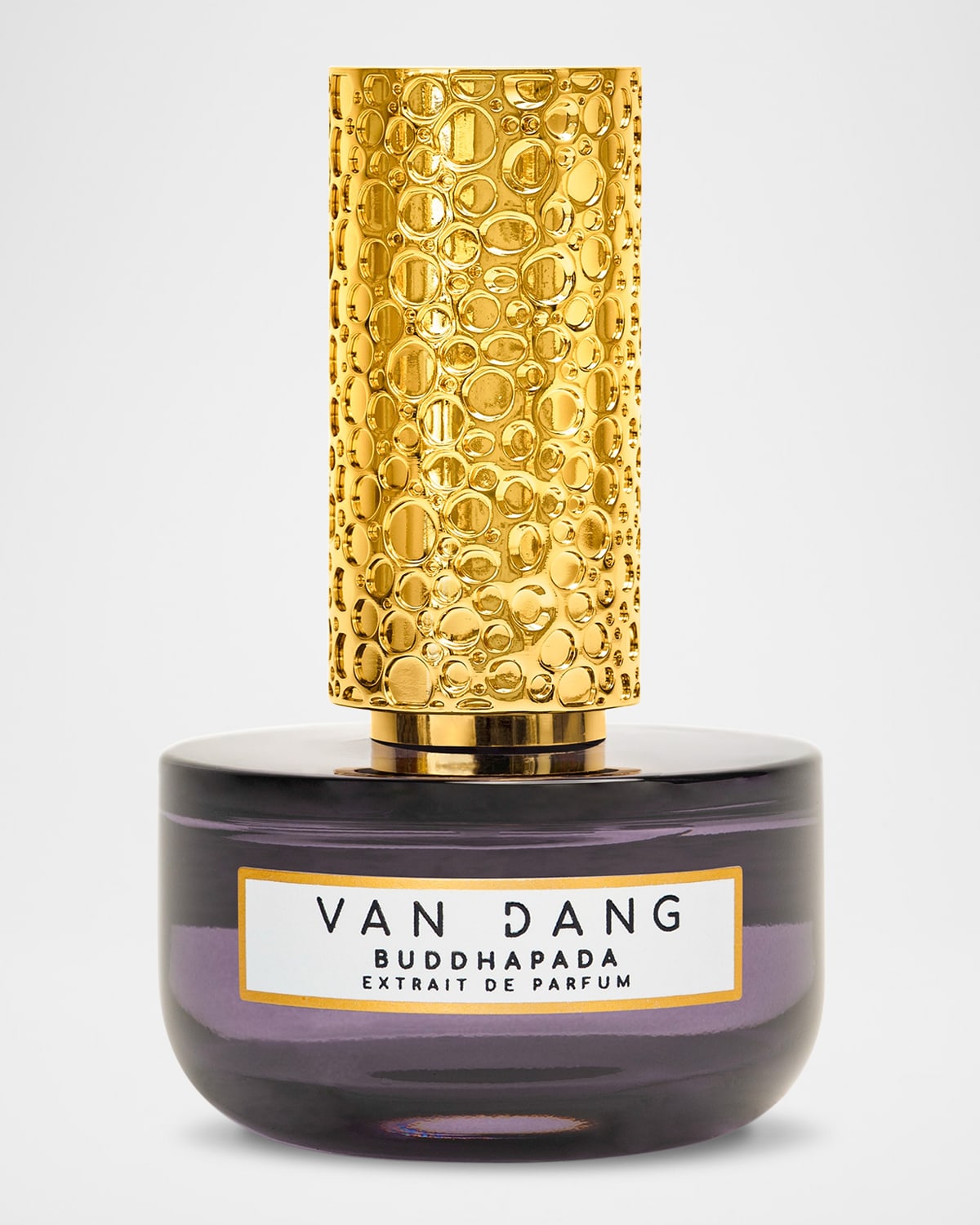Van Dang Fragrances Buddhapada Extrait De Parfum, 1.7 Oz.