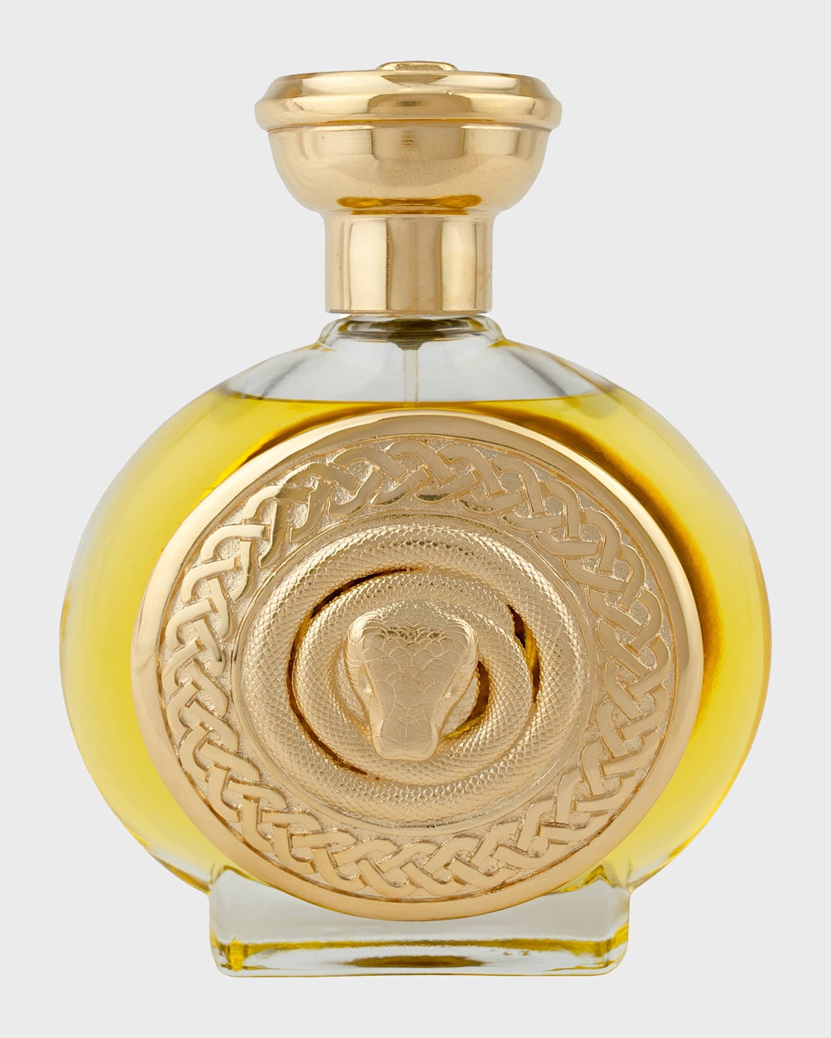 Opal Eau de Parfum, 3.4 oz.