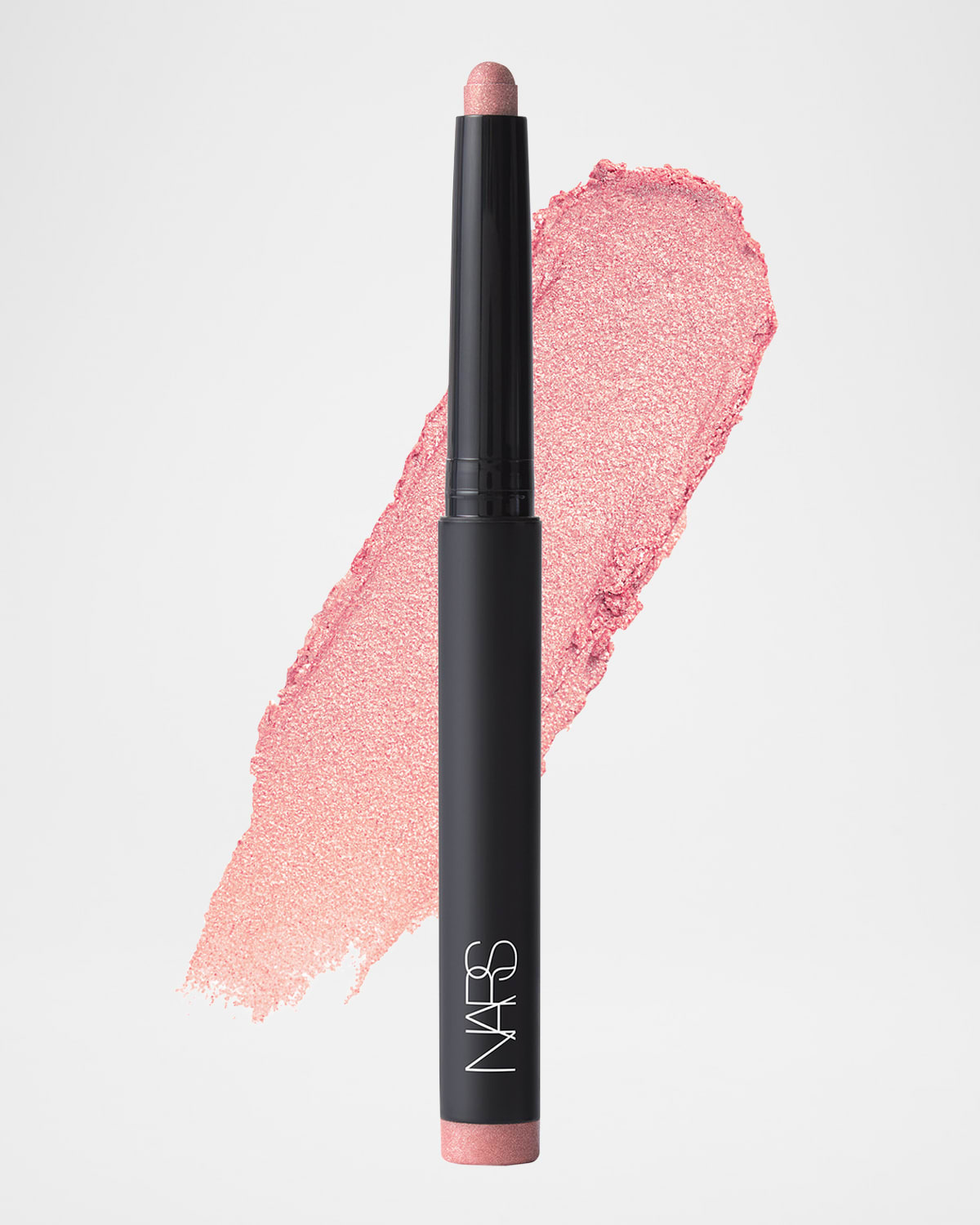 Total Seduction Shimmer Eyeshadow Stick